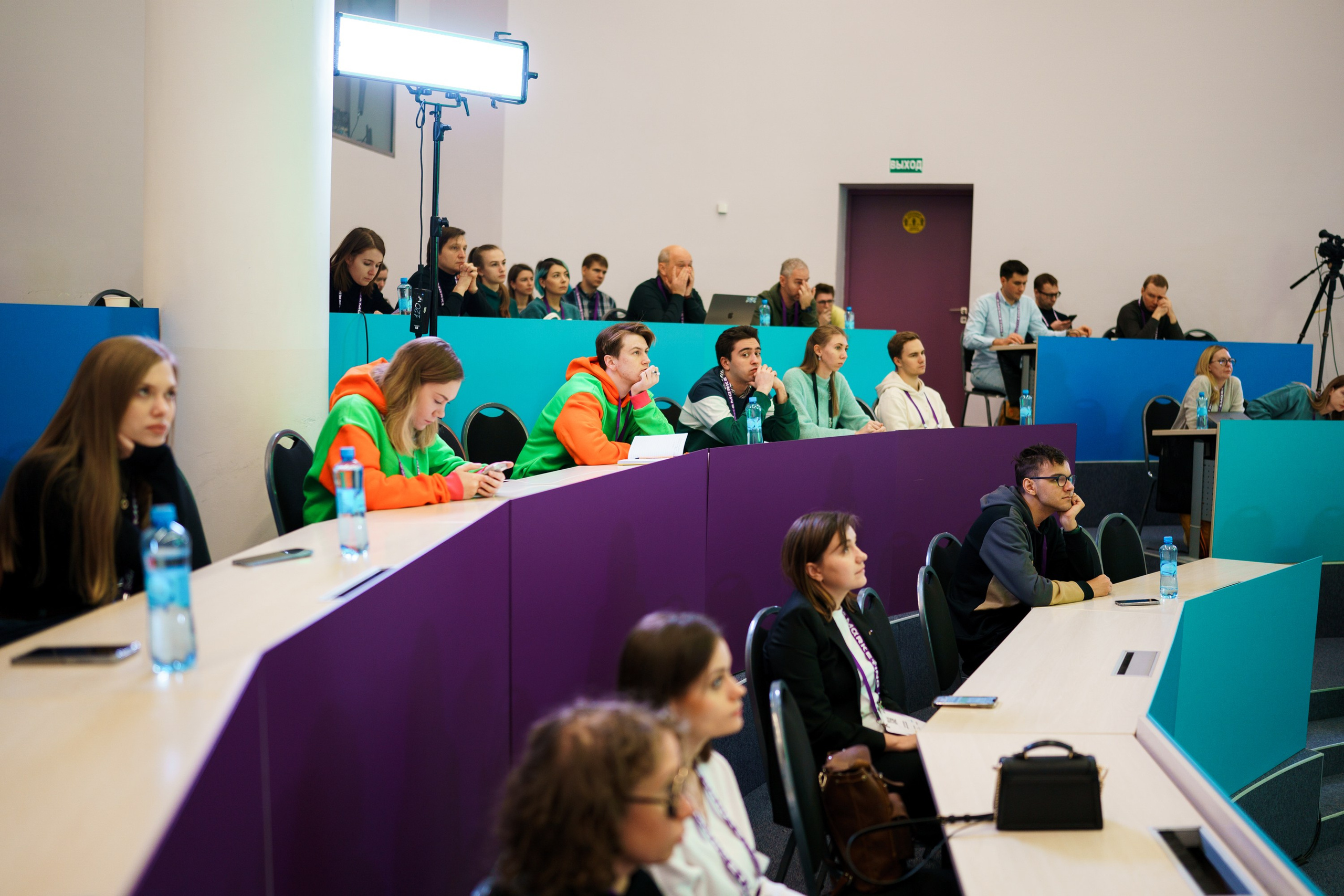 Матемаркетинг — 17–18 ноября 2022. Фотобанк Матемаркетинг