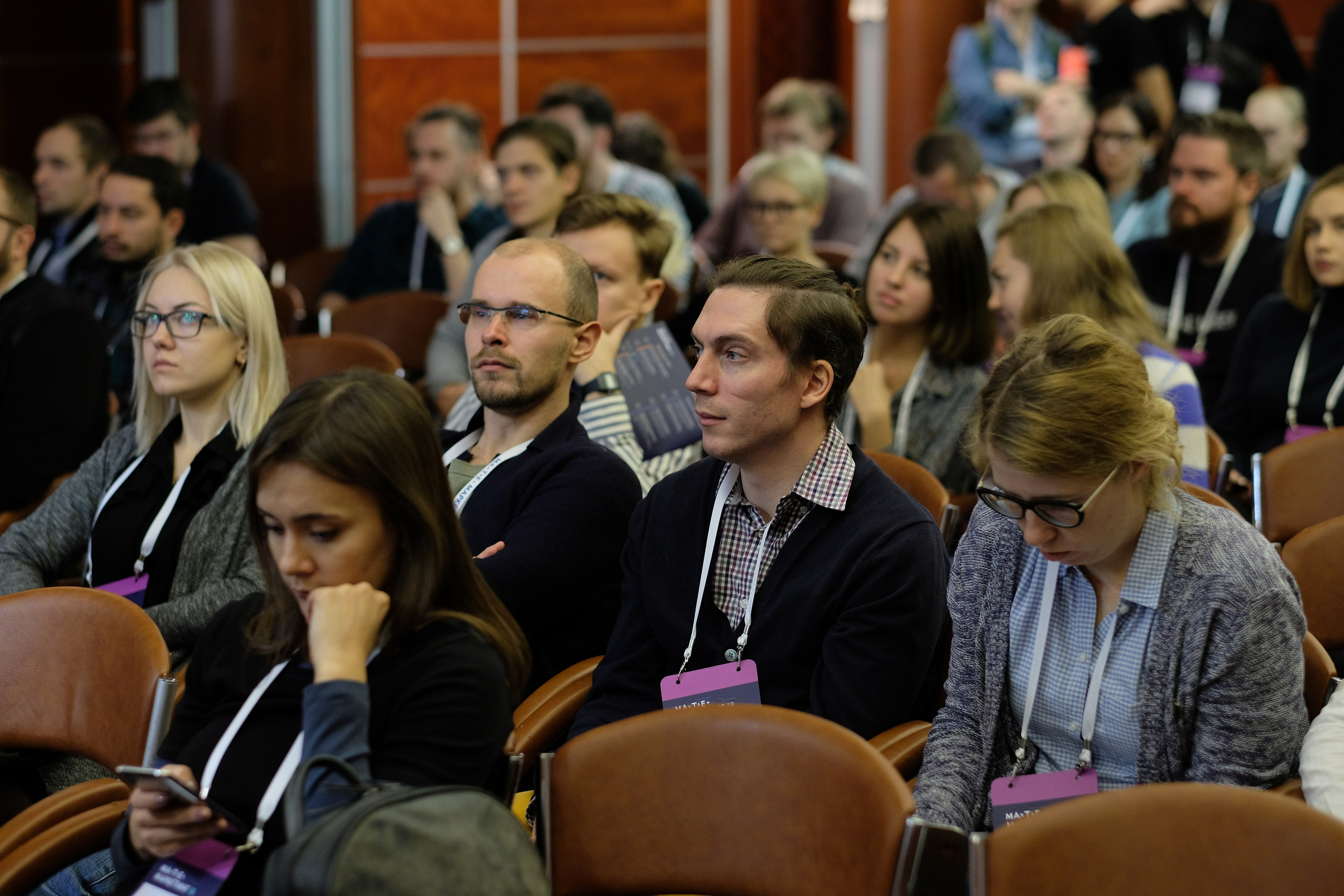 Матемаркетинг — 7 ноября 2018. Фотобанк Матемаркетинг