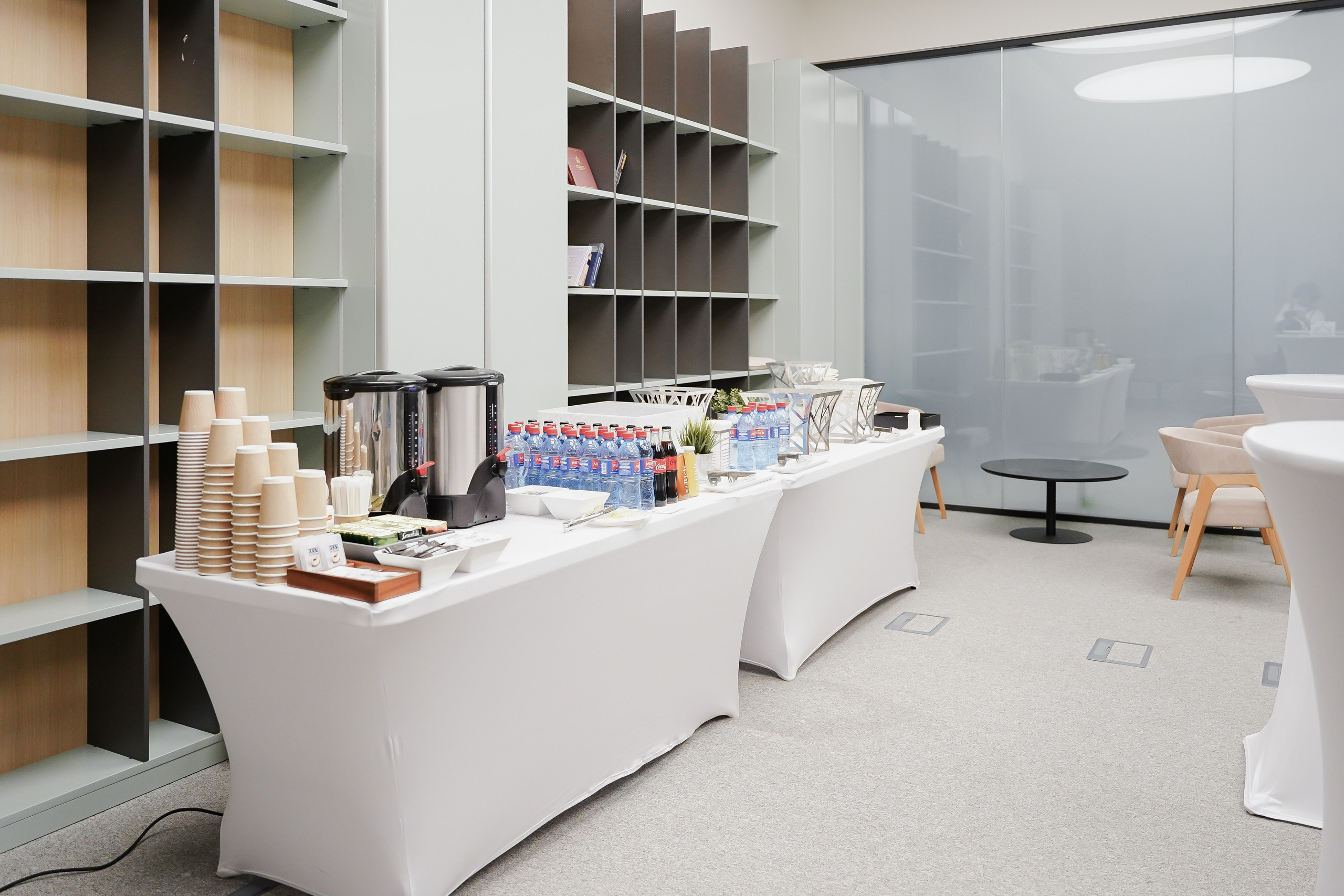 Aha! — 6 июня 2024. Фотобанк Матемаркетинг