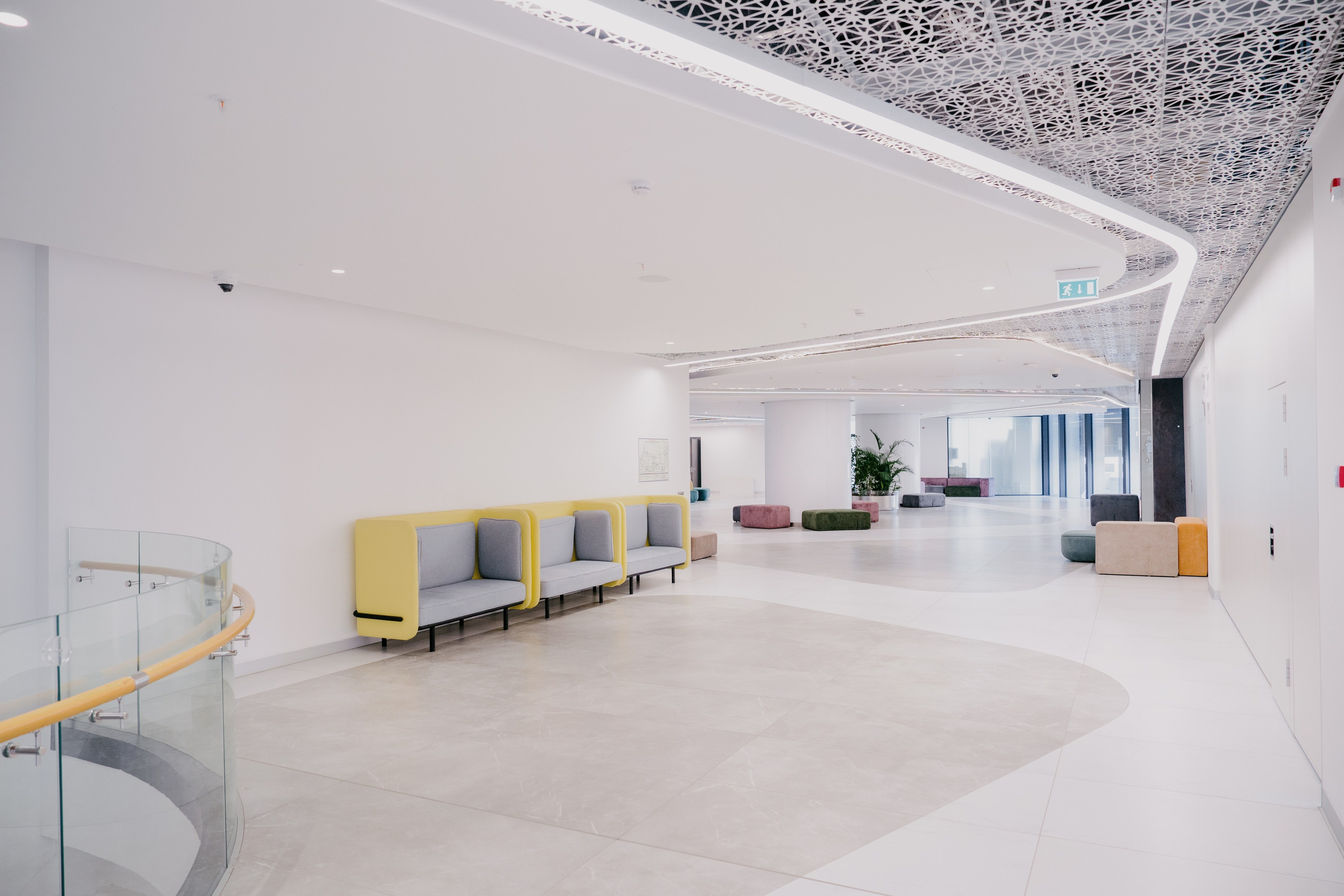 Кластер Ломоносов. Фотобанк Матемаркетинг