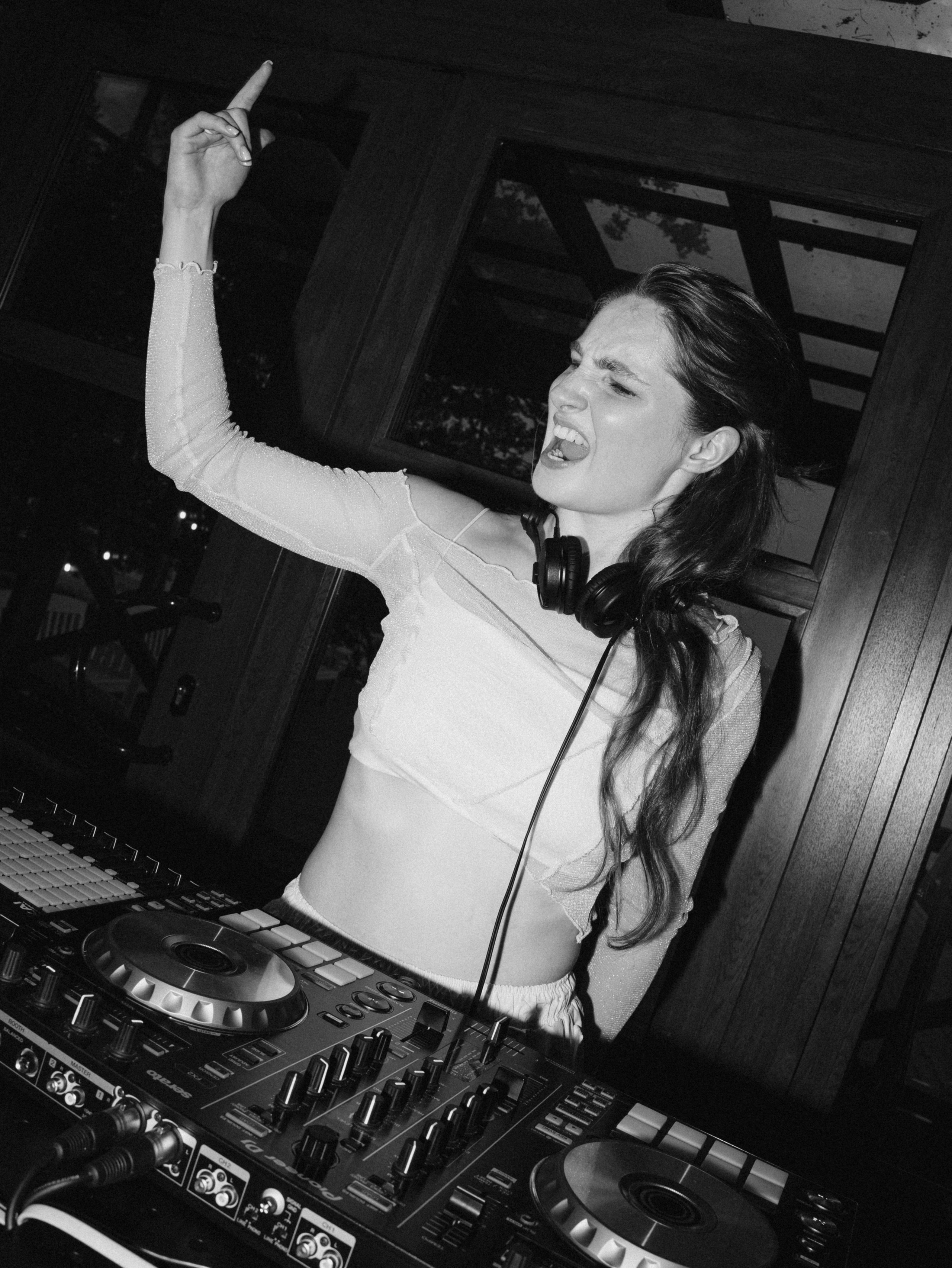 V & M | 28.07.2025. Фотограф Санкт-Петербург Евгения Корякина (eva_maruu)