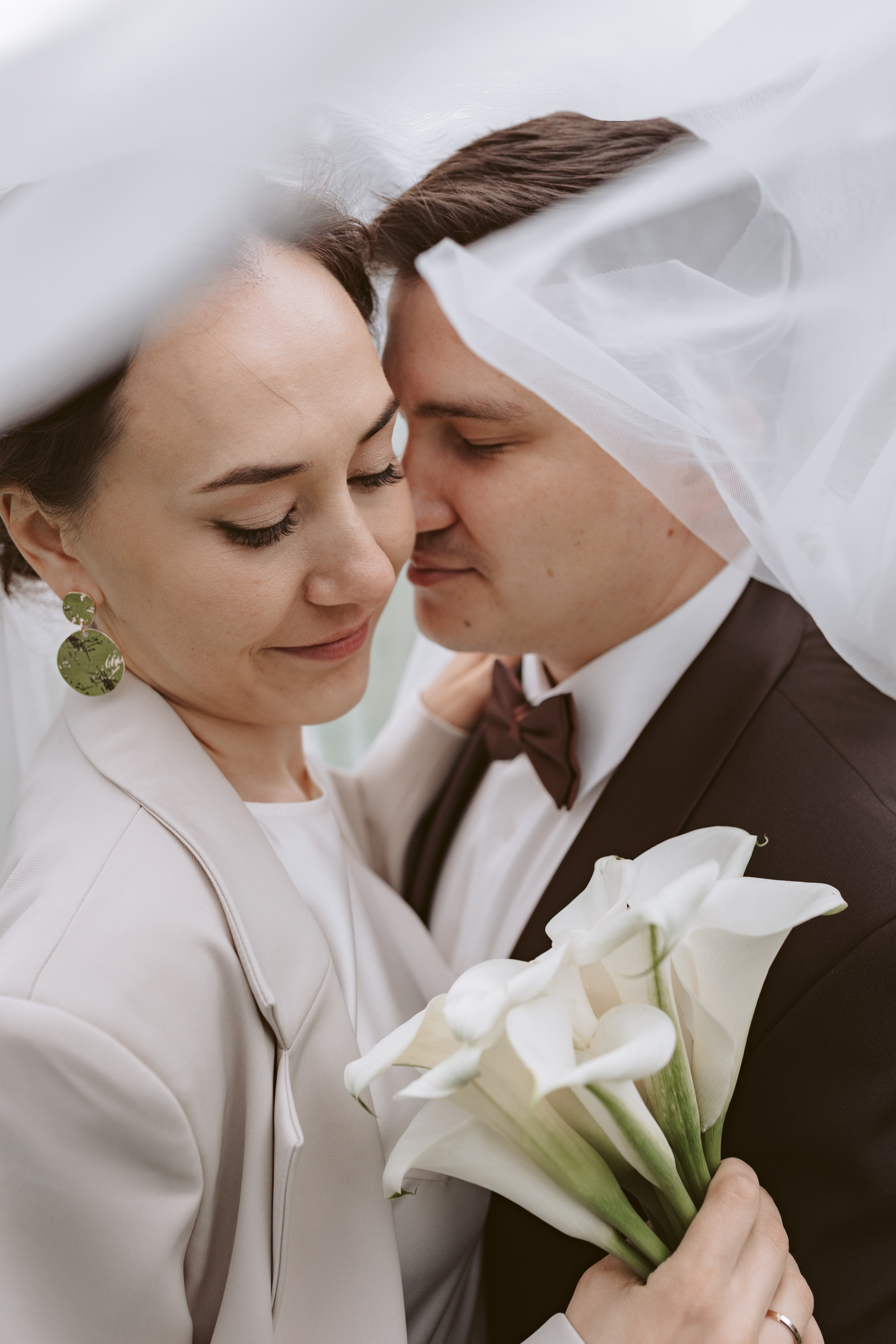 Загс и Дворец. Свадебный фотограф Курзина Ольга | Москва