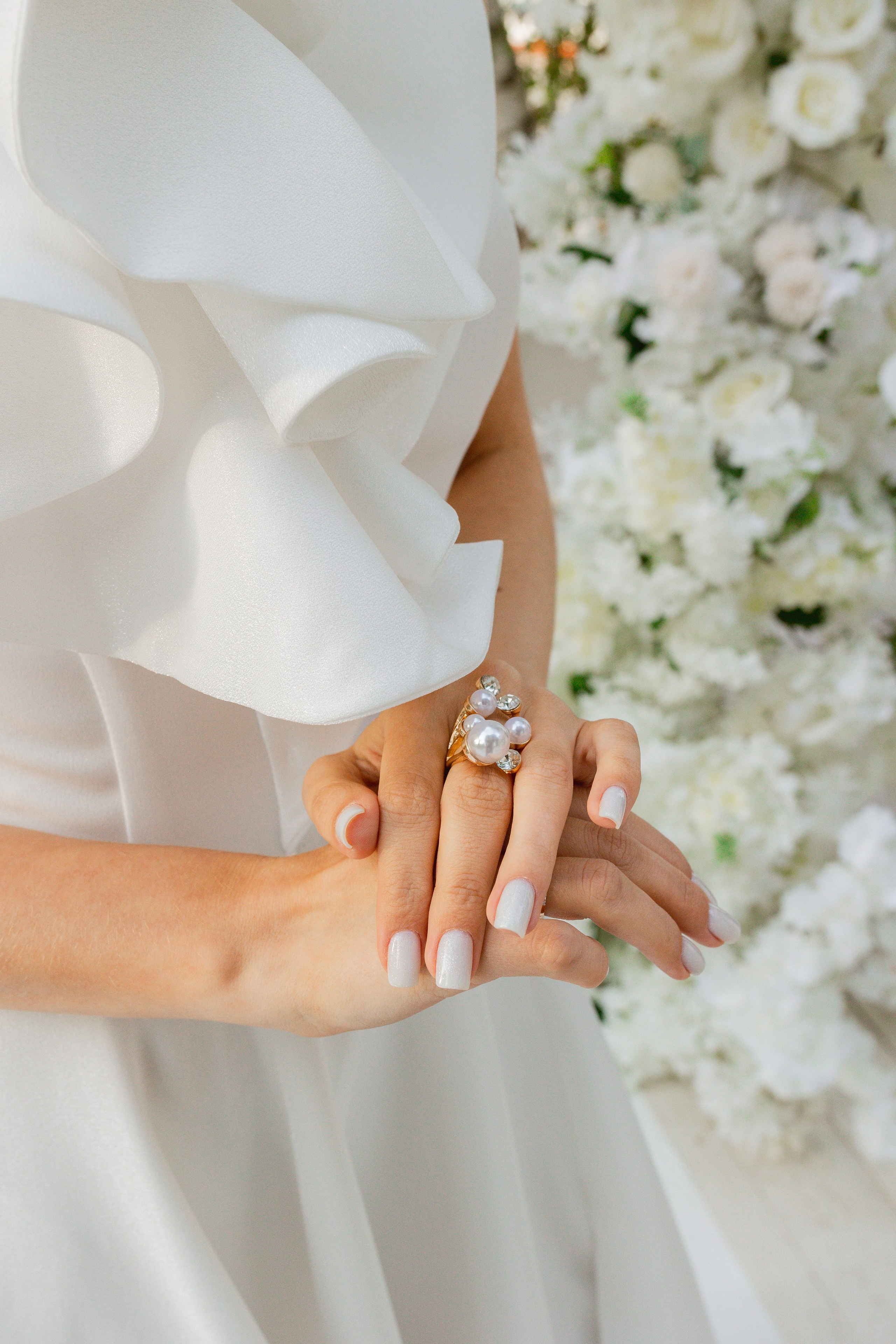 Рэдиссон | Radisson. Свадебный фотограф Курзина Ольга | Москва