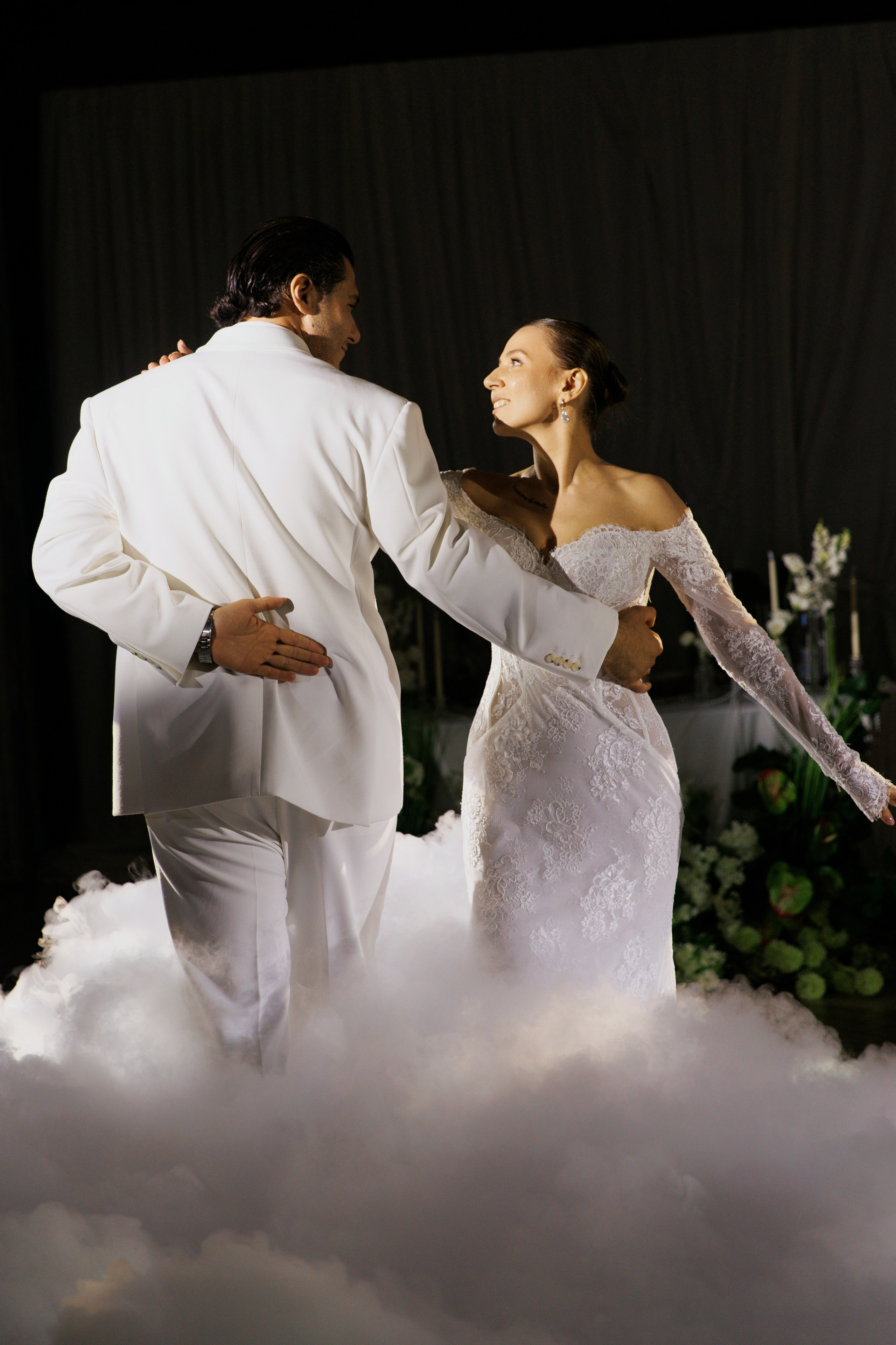 V ❤ V. Syrovatkina_Photographer.ru