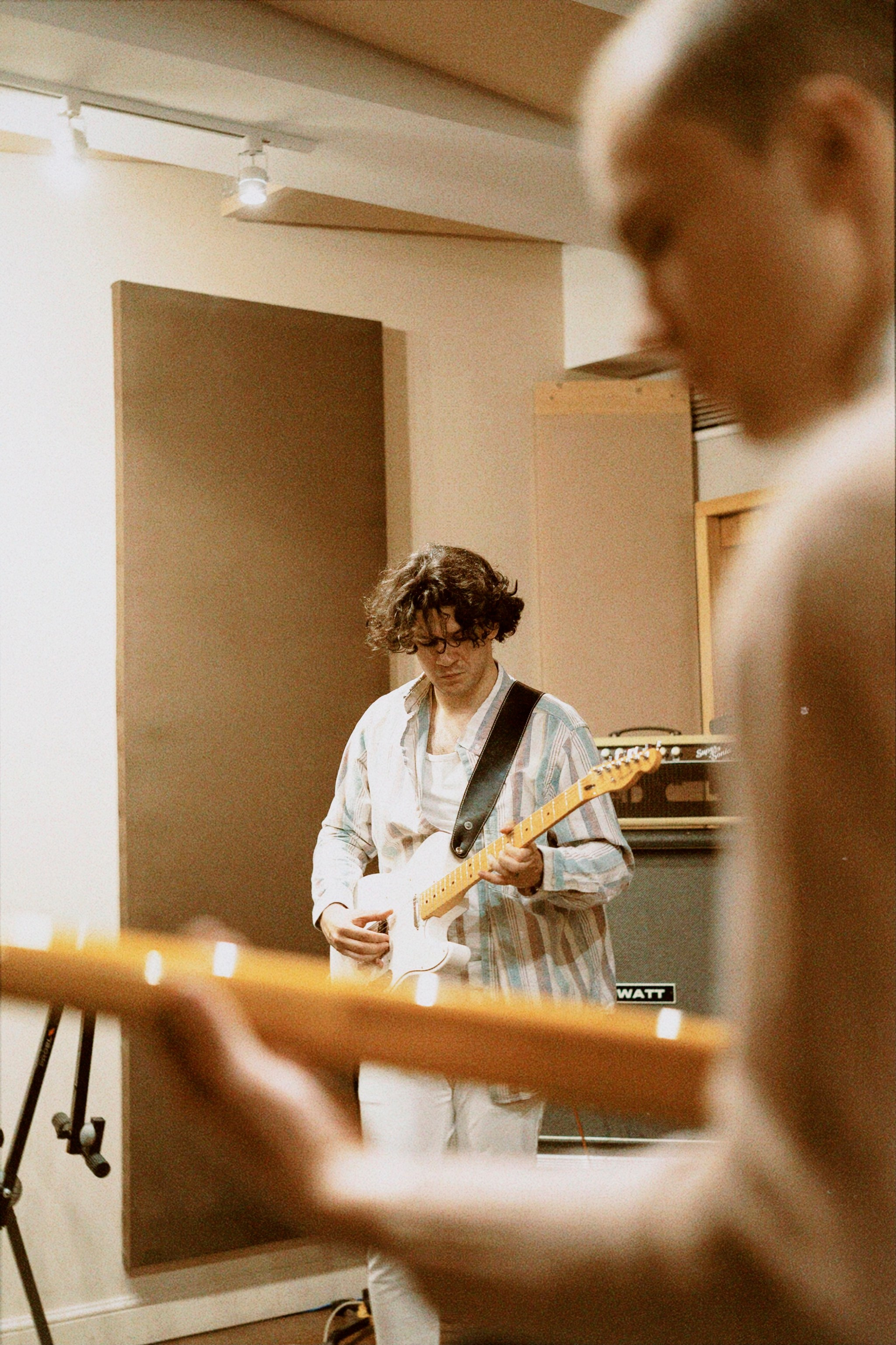 Репортажная съемка Москва. Персональный и репортажный фотограф в Москве Соня Пичугина