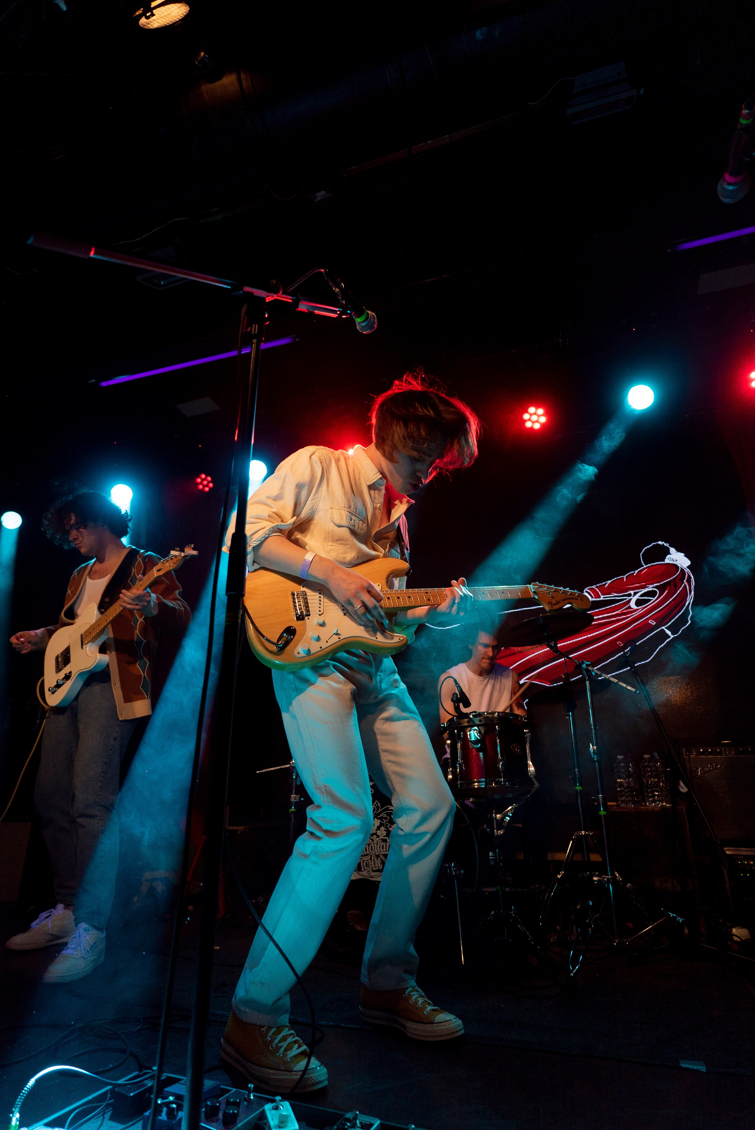 Репортажная съемка Москва. Персональный и репортажный фотограф в Москве Соня Пичугина