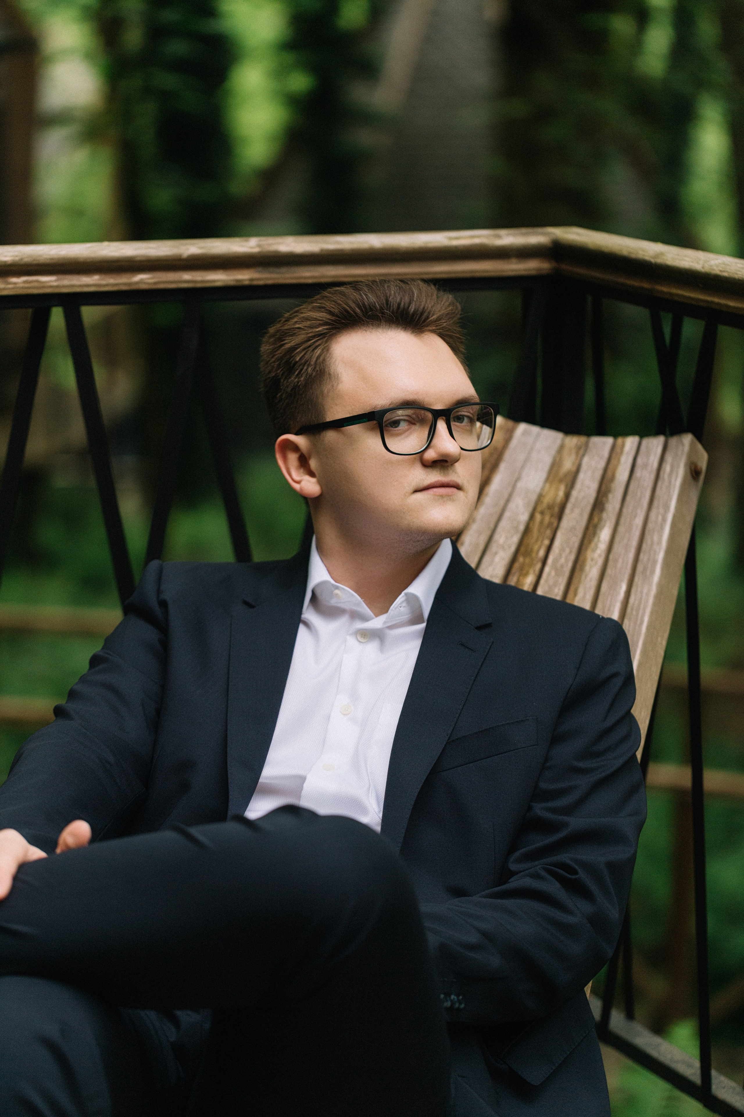 Катя и Влад. Свадебный фотограф в Краснодаре Булатова Наталия