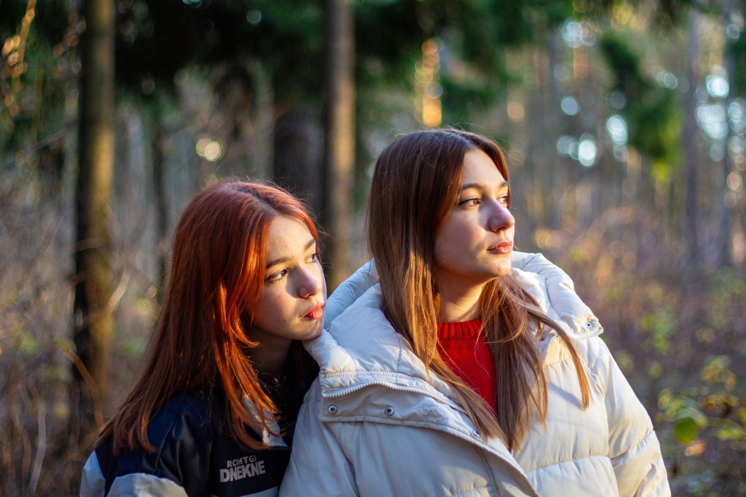 Портфолио. Фотограф • Орехово-Зуево • Балашиха • TEFO