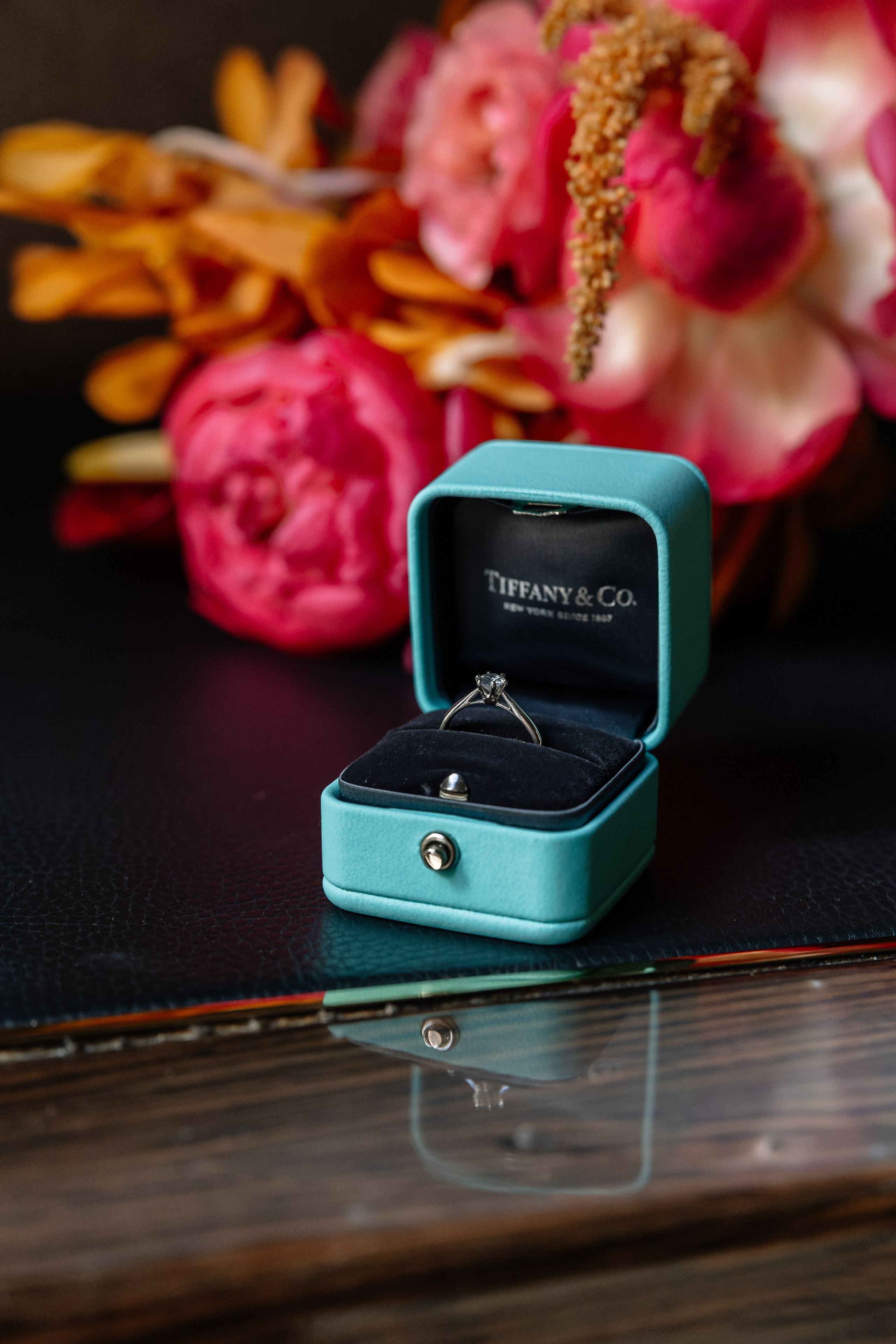 Виктория и Александр. Lifestyle фотограф в Санкт-Петербурге Анна Щекалева