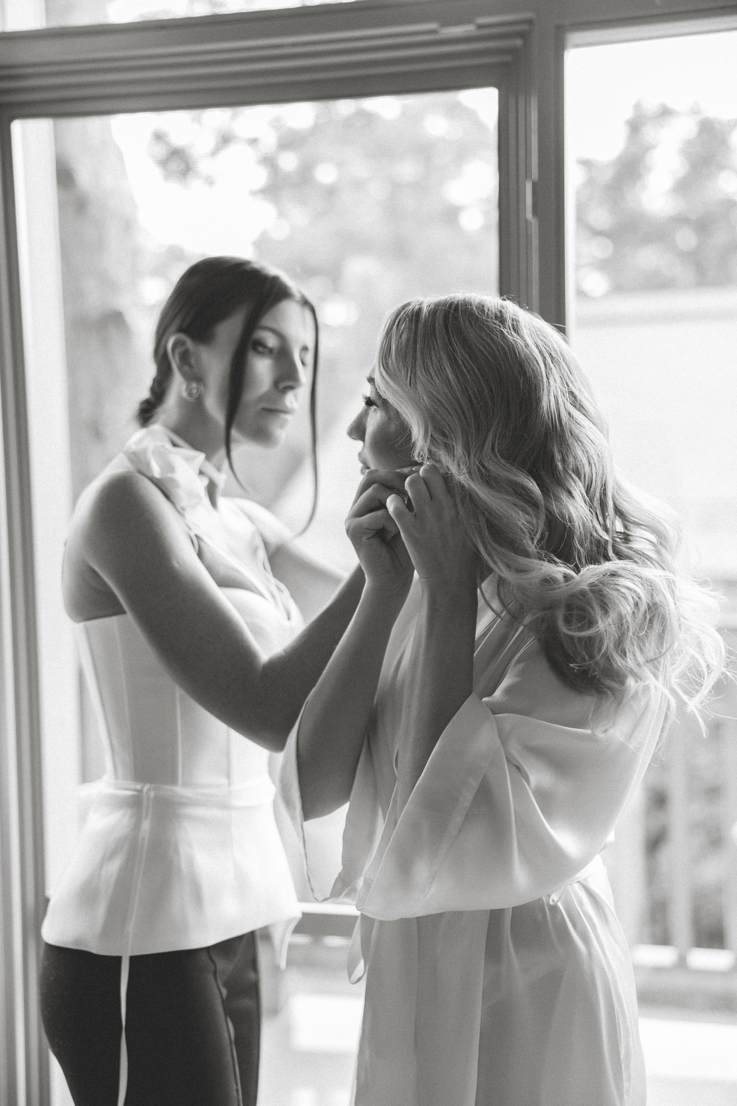 Валерия и Алексей. Lifestyle фотограф в Санкт-Петербурге Анна Щекалева