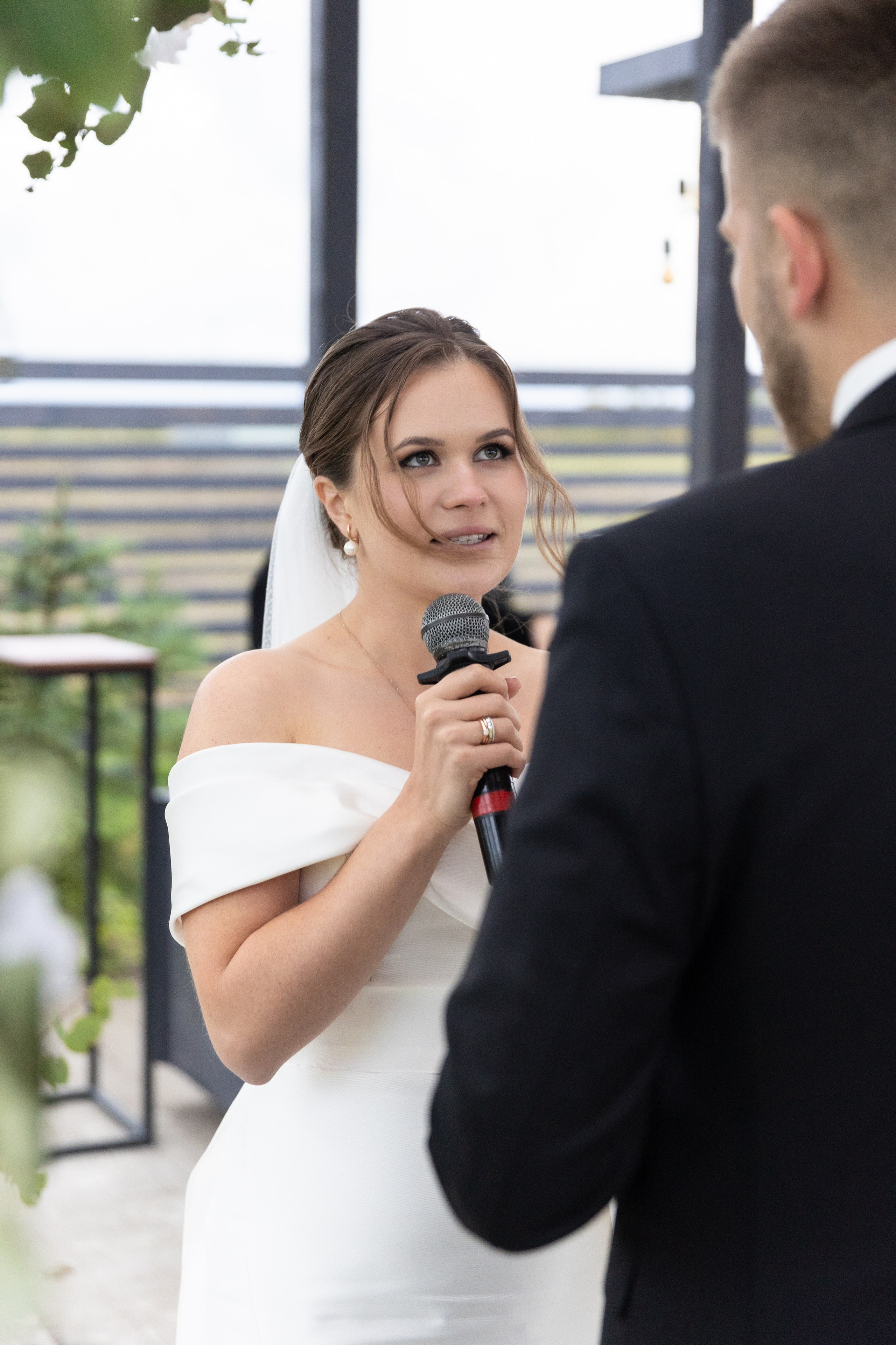 Свадьба Вики и Юры. Свадебный фотограф в Санкт-Петербурге и Москве