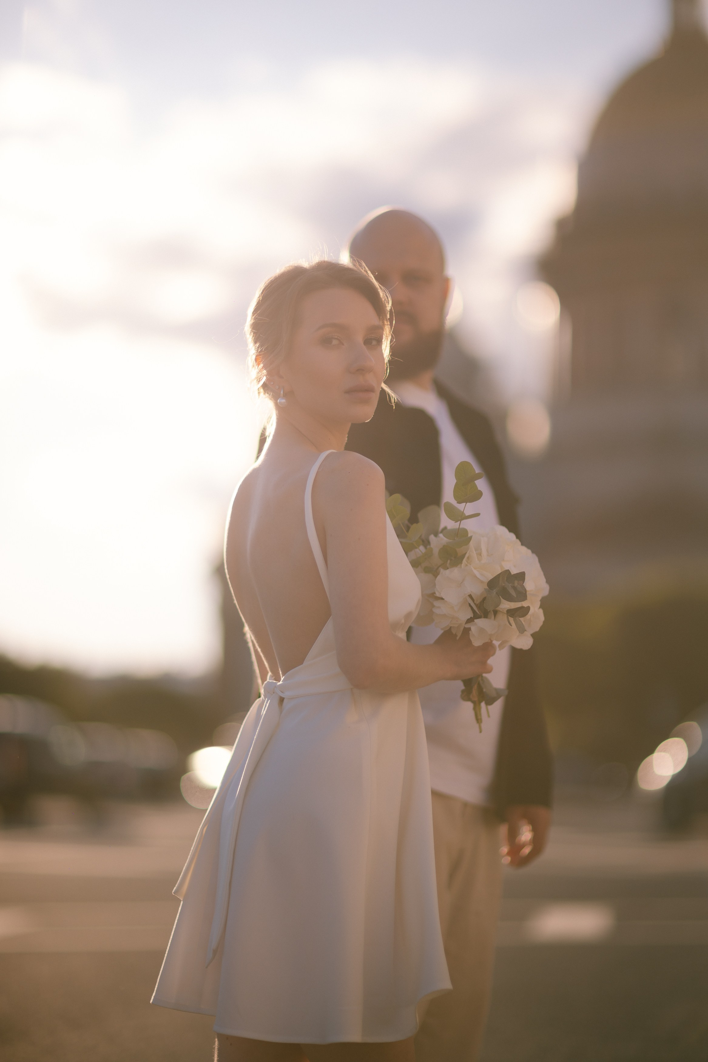 Андрей Аниса Питер. Фотограф в Ижевске и Казани Богданов Яков