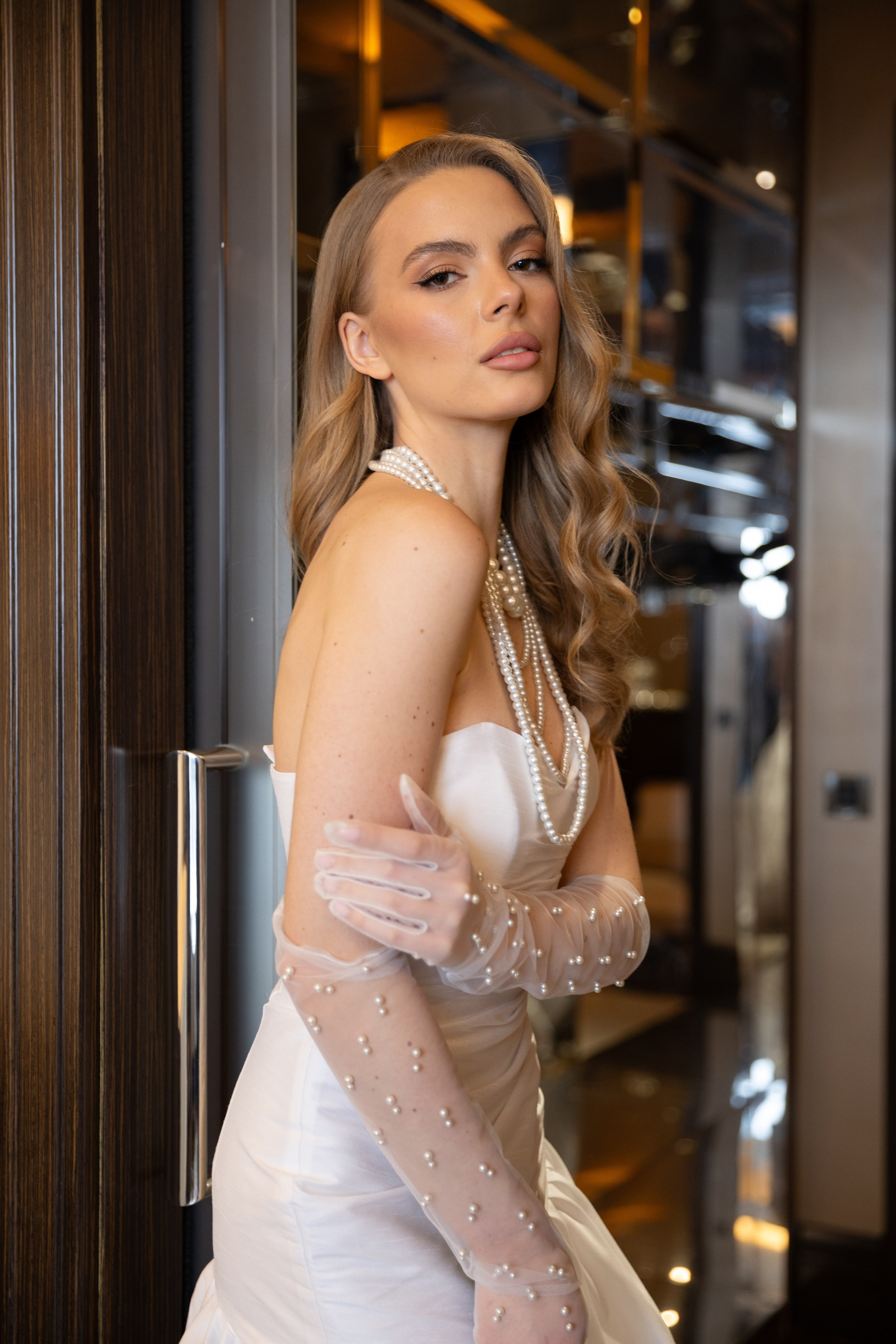 Константин & Екатерина. Kondakovaa.ph | Фотограф в Москве