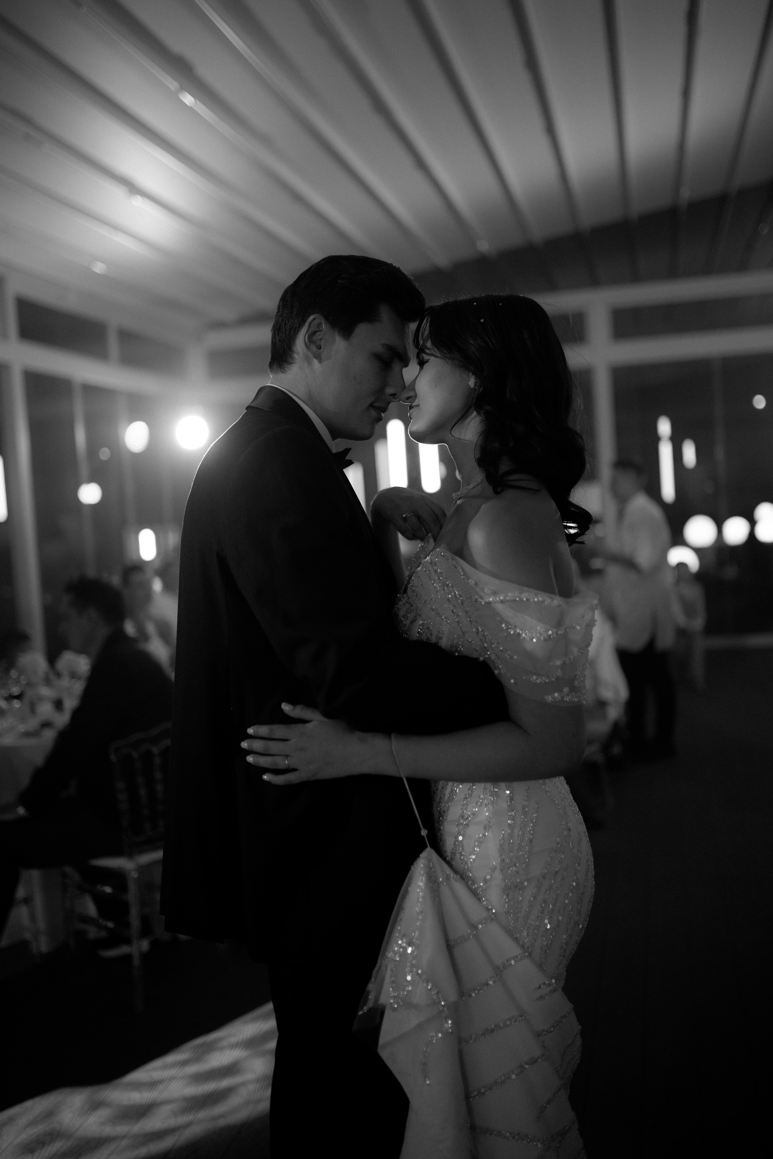 Свадьбы. Свадебный фотограф Волгоград | Тарасова Светлана