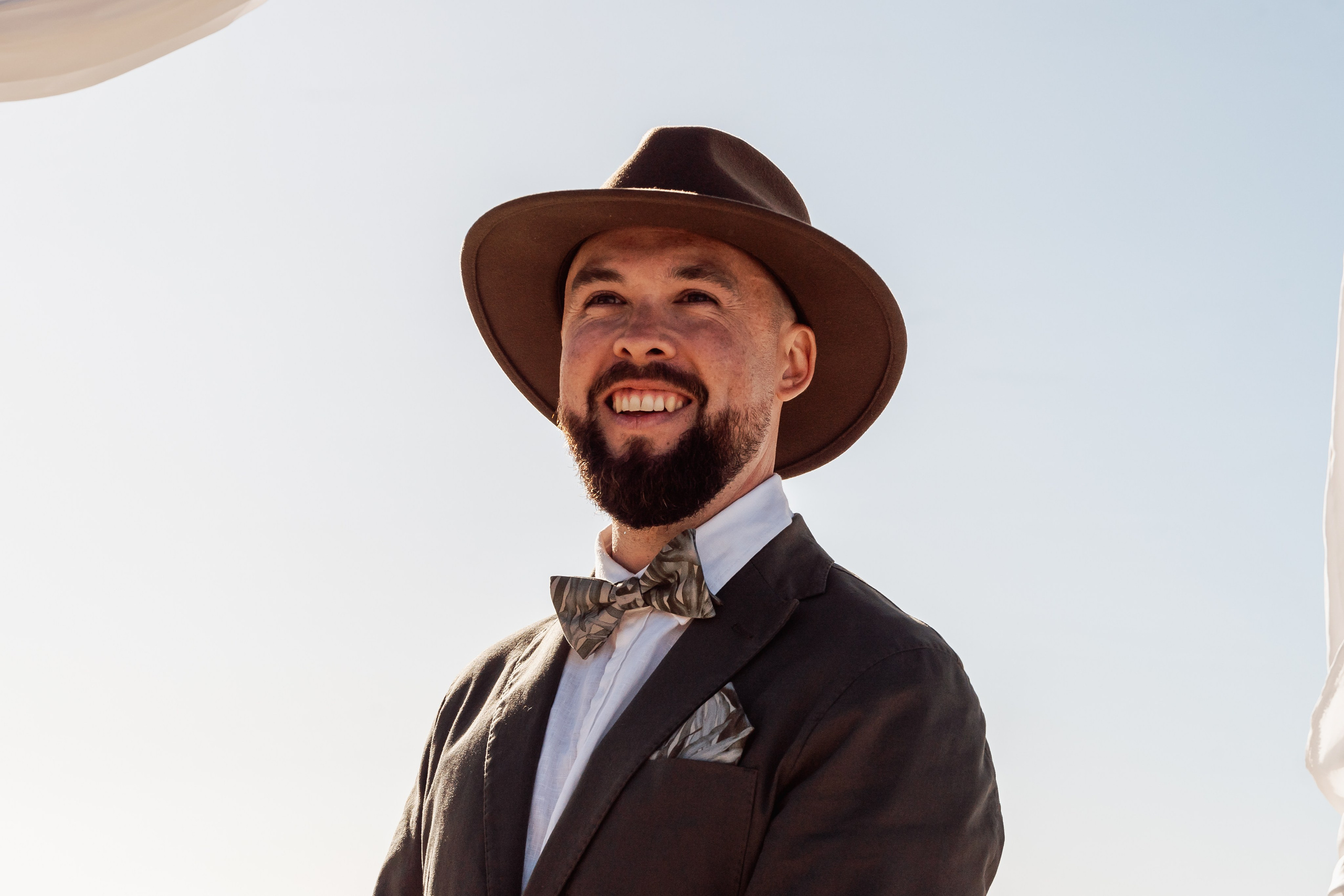 …One perfect day. Golden Moments Editing — We do Wedding’s Retouch and Video Editing