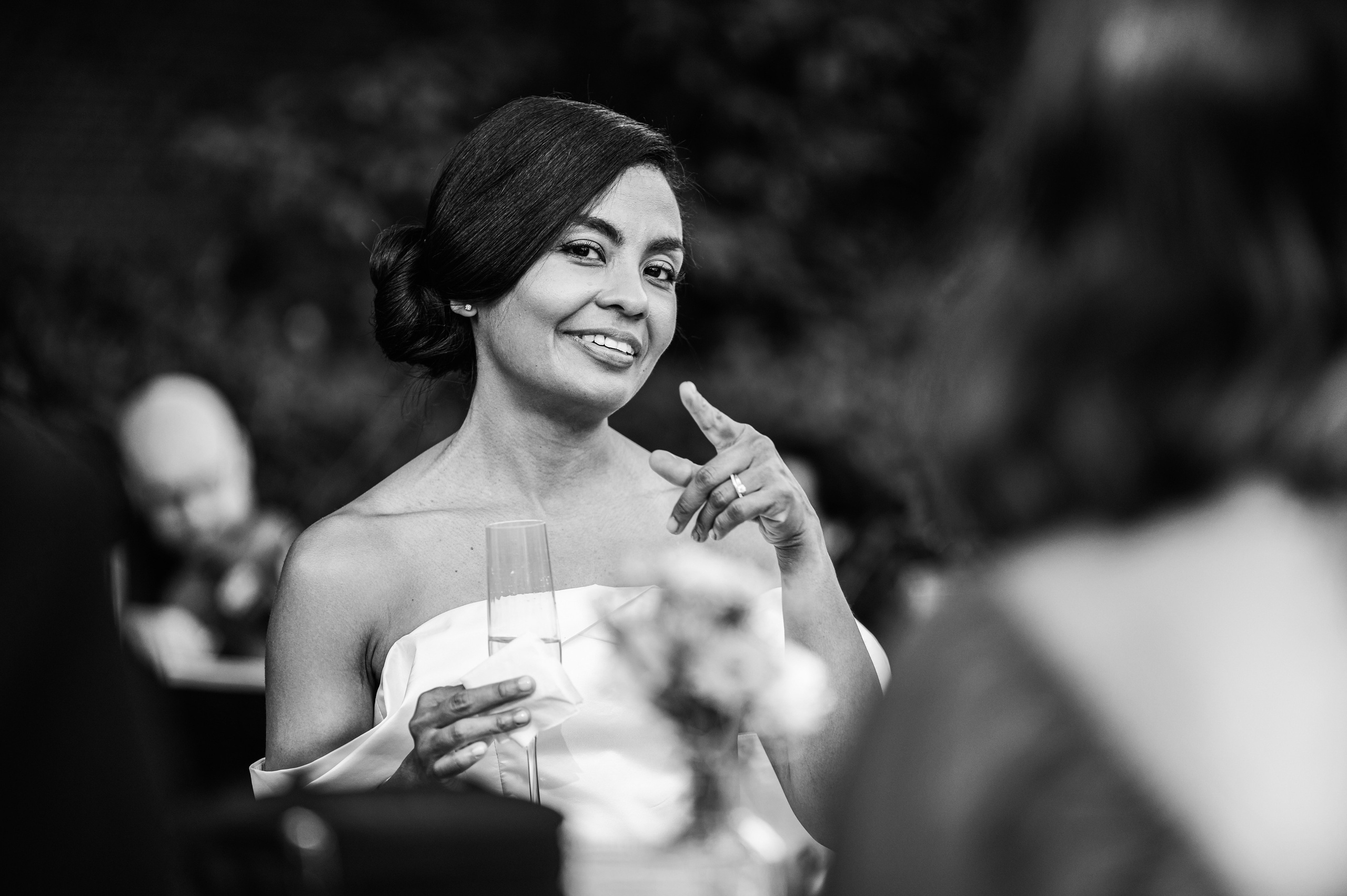 …Whimsical love. Golden Moments Editing — We do Wedding’s Retouch and Video Editing