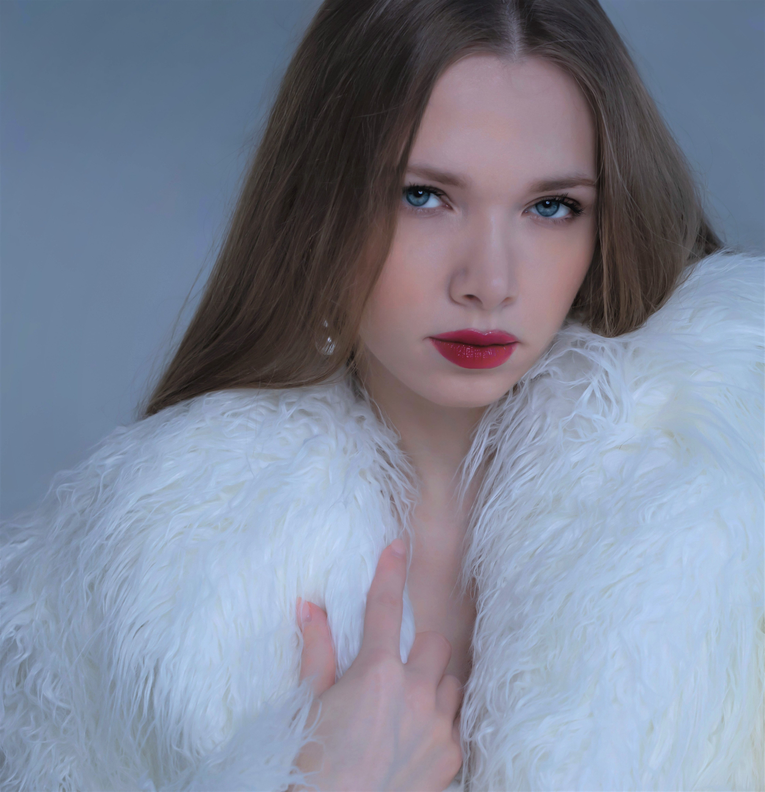 Фотосессия «Авалон». Photo-gerz.ru