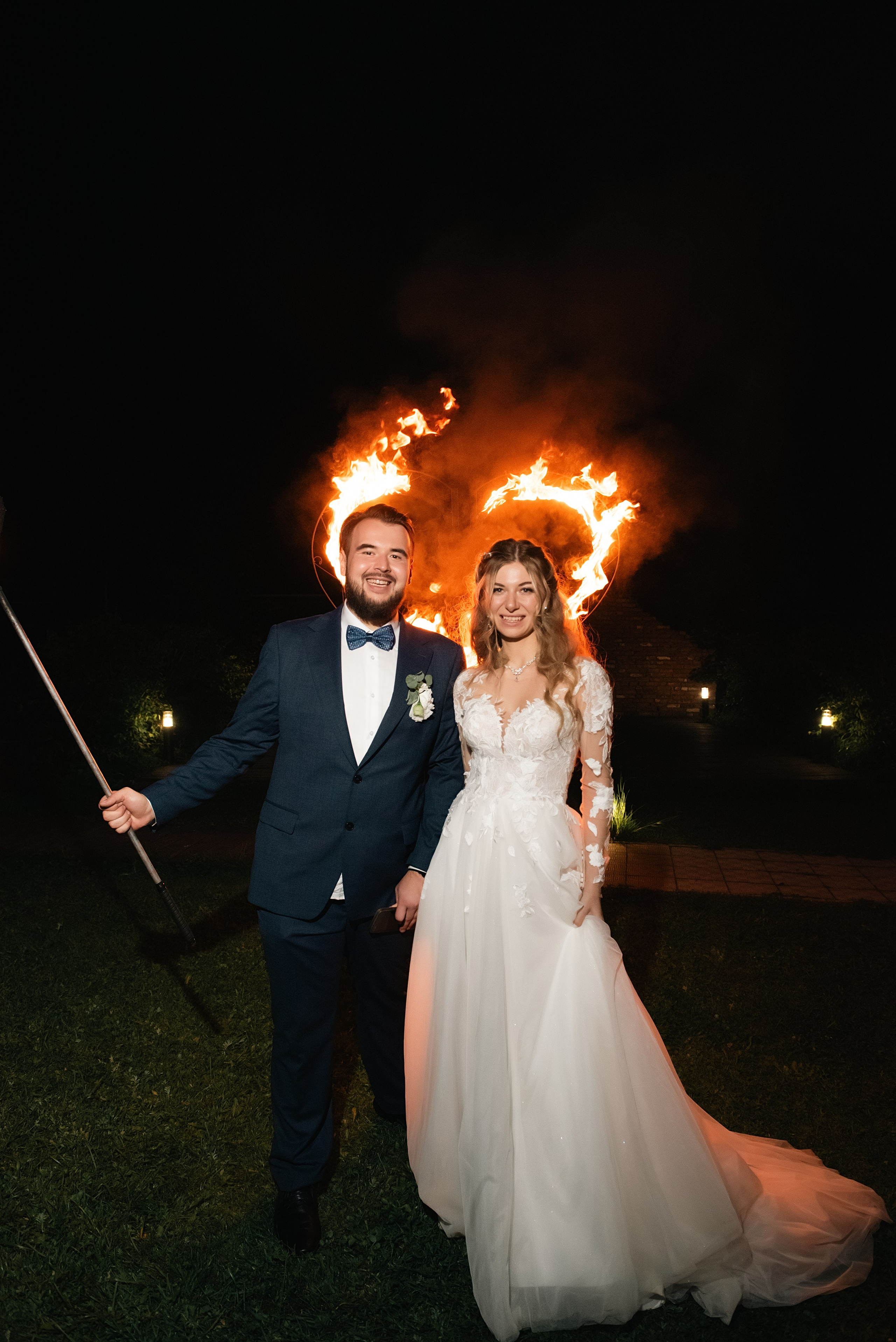 Ранчо. Фотограф, визажист. Москва