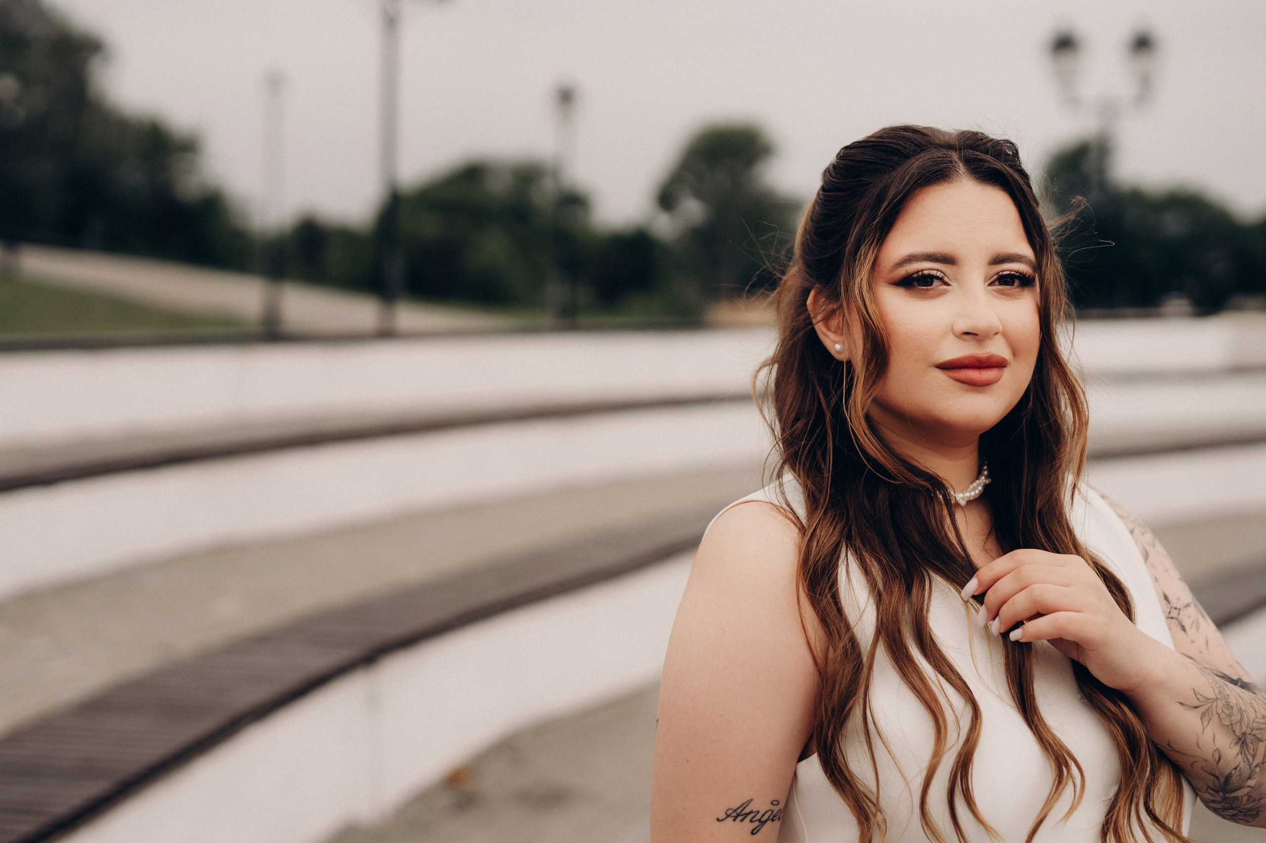 E&D. Алёна Хомич. Свадебный и семейный фотограф Коломна, Москва