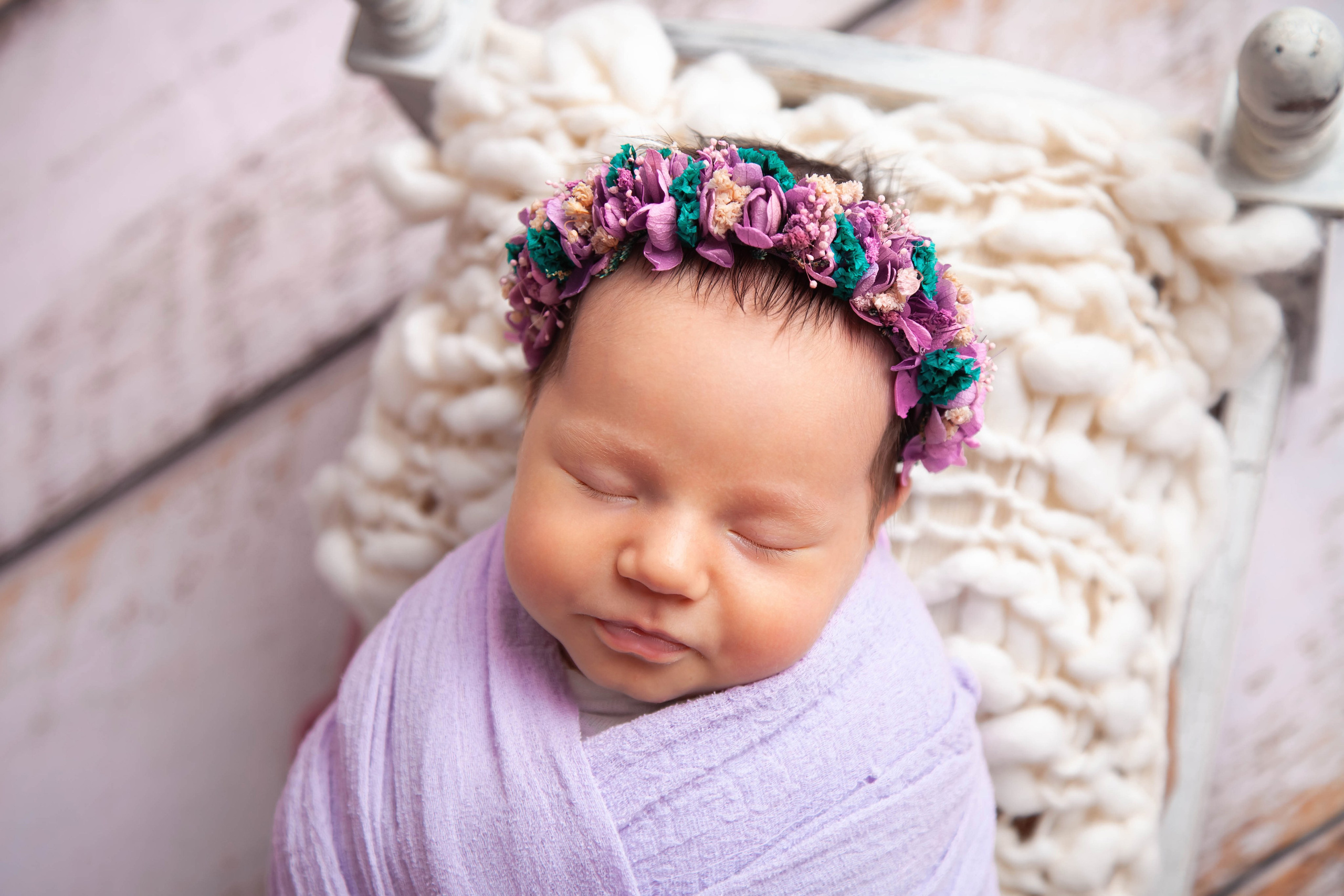 Новорождённые. Фотограф Newborn в Саратове Екатерина Завитова