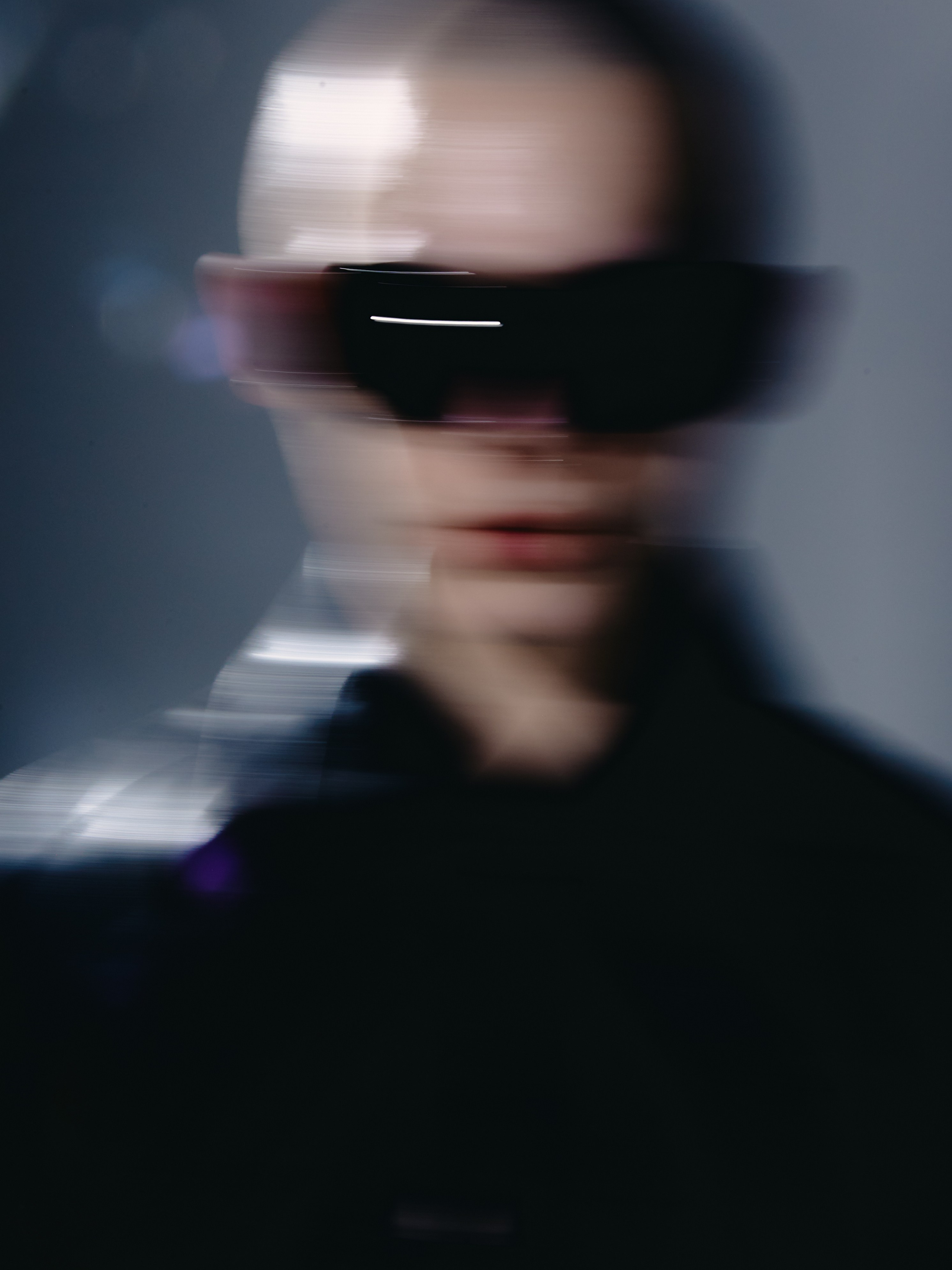 Богдан NT Стилист Москва