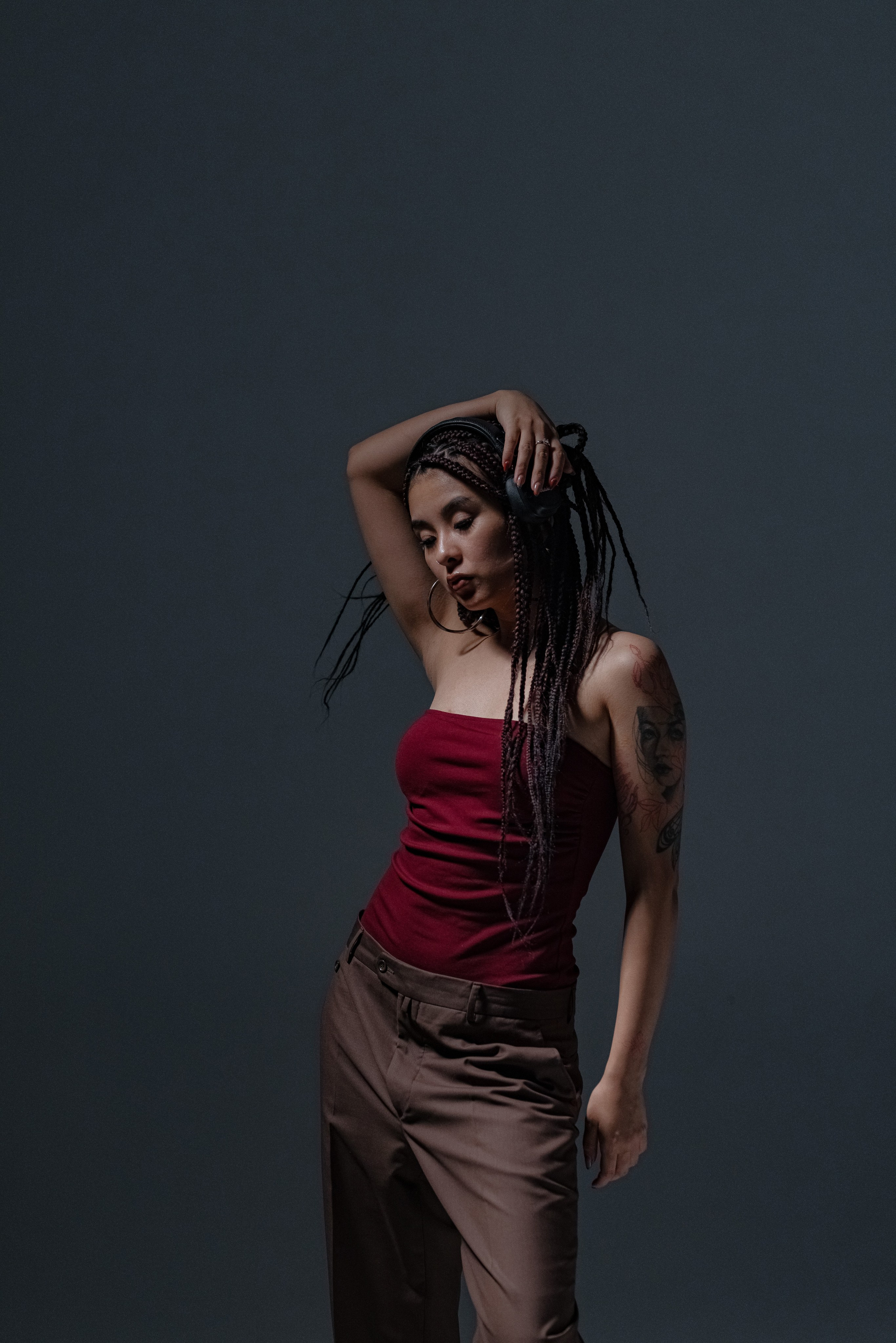 Wedding photographer