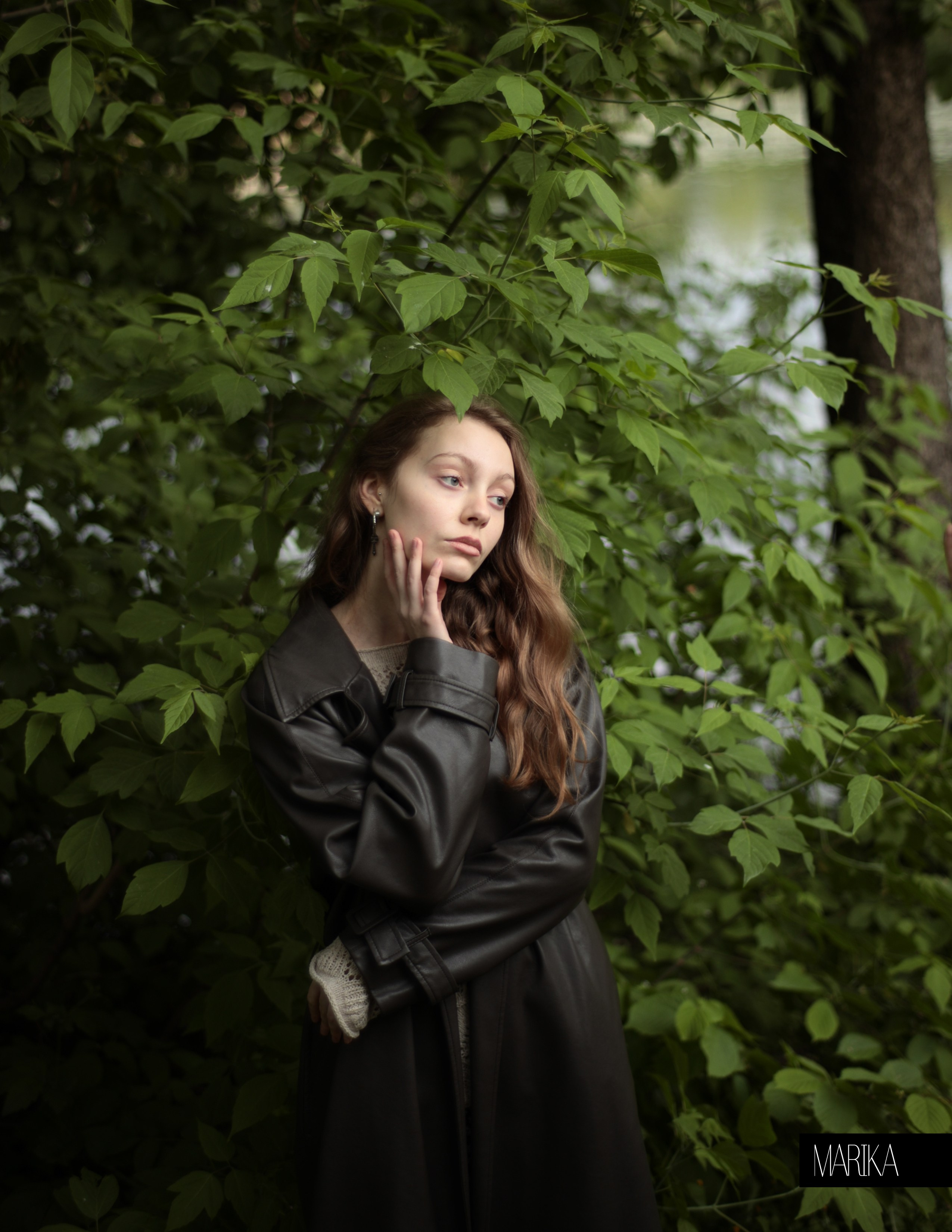 Публикации. Анастасия Артёмова | Фотограф и учёный