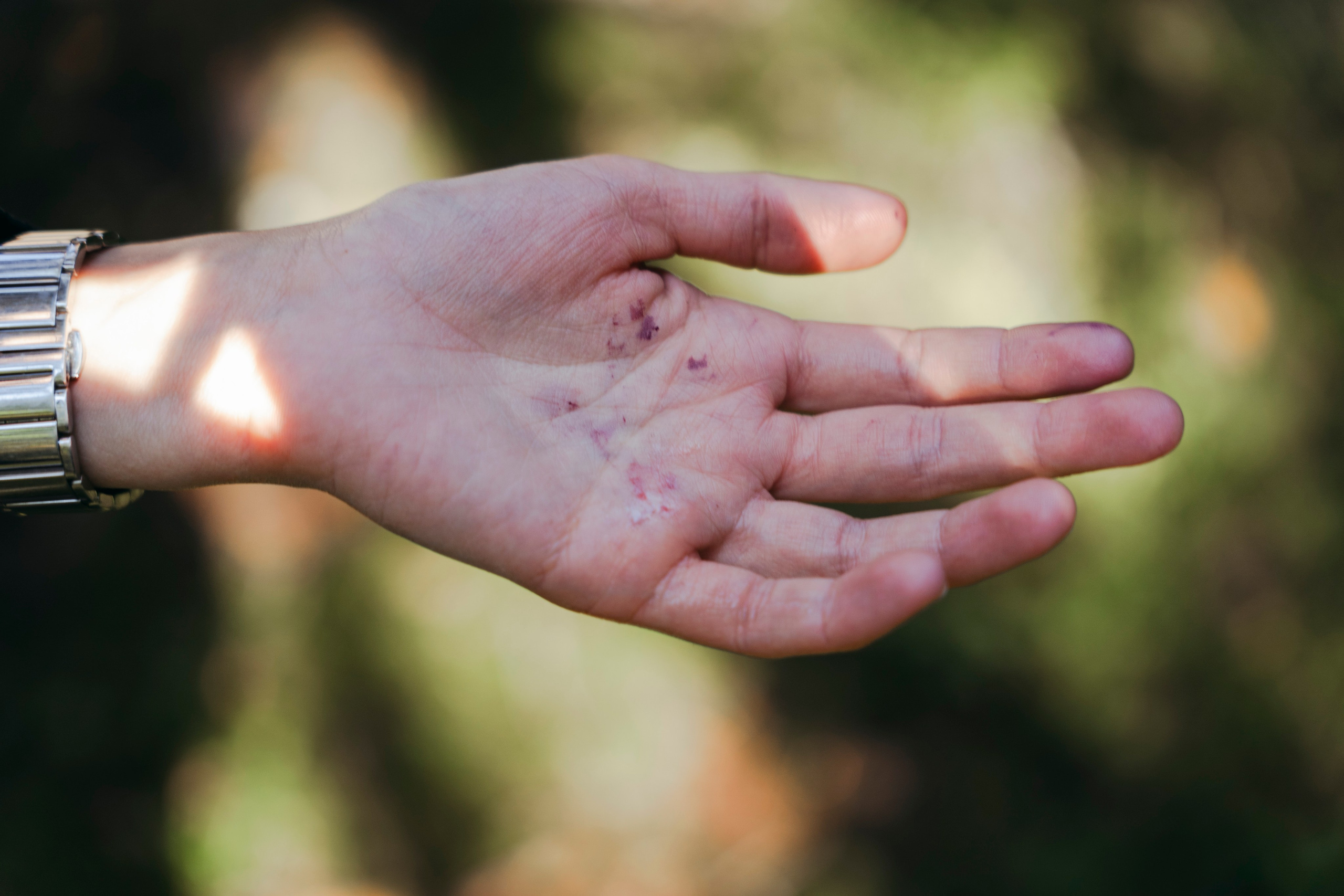 Молчановы. Многолетний проект о молодой семье. Фотограф в Москве Савкина Евгения