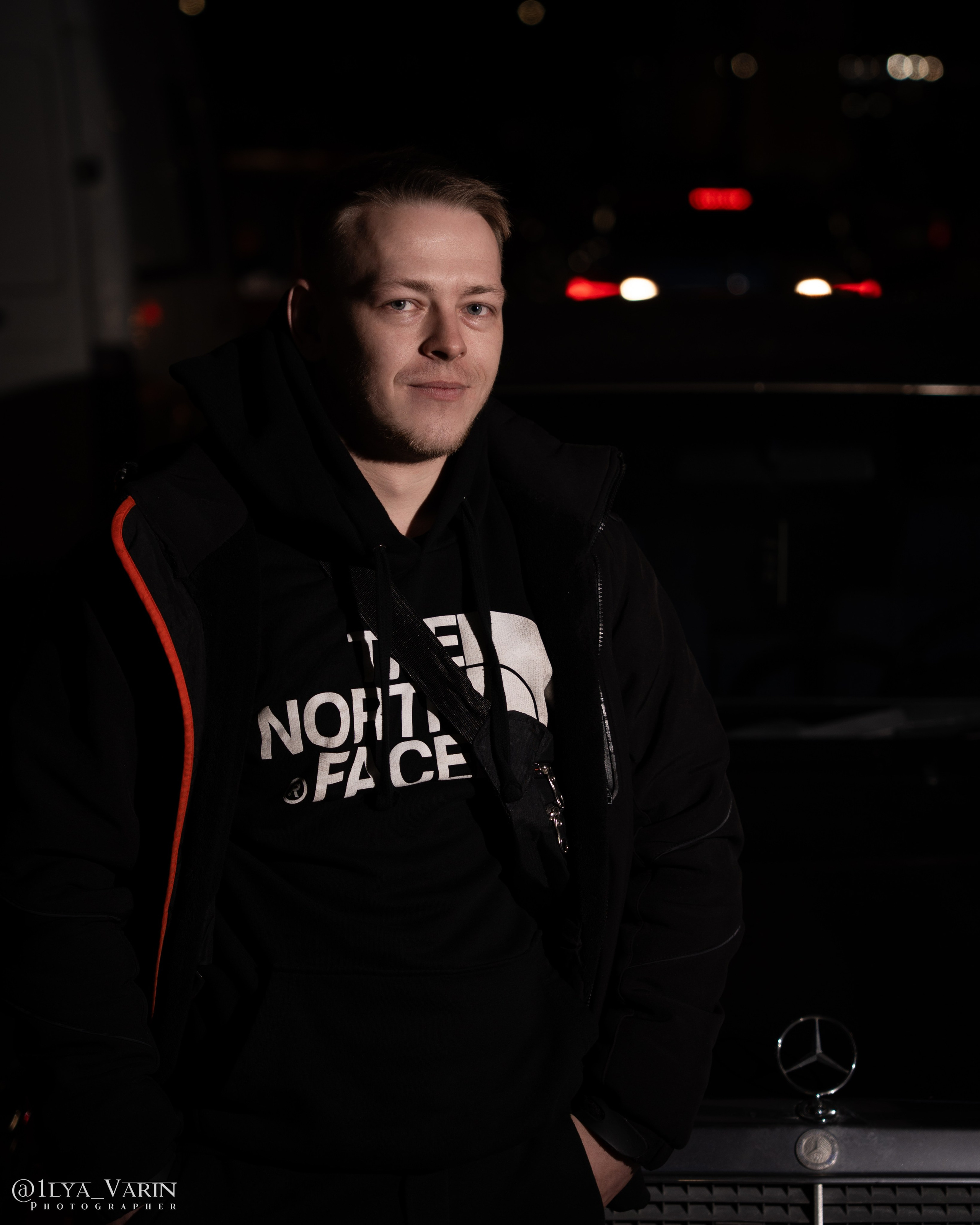 DnB 14/11/2025. TuninGGameS Media