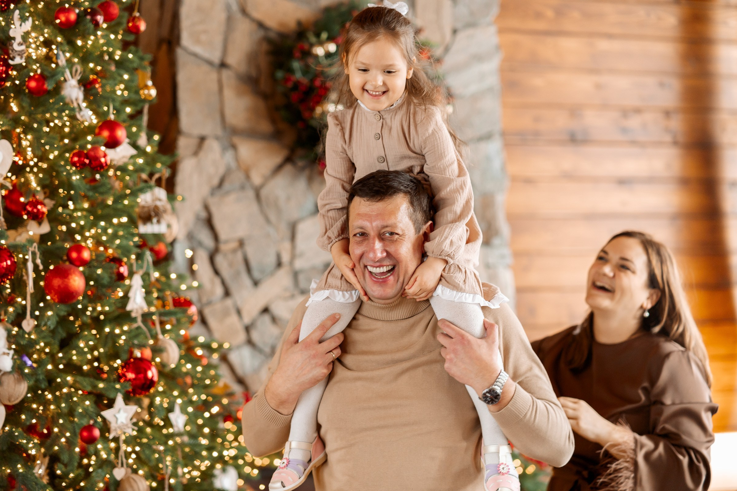 Фотосессия пары. Семейный Фотограф в Москве Евгения Симоненко