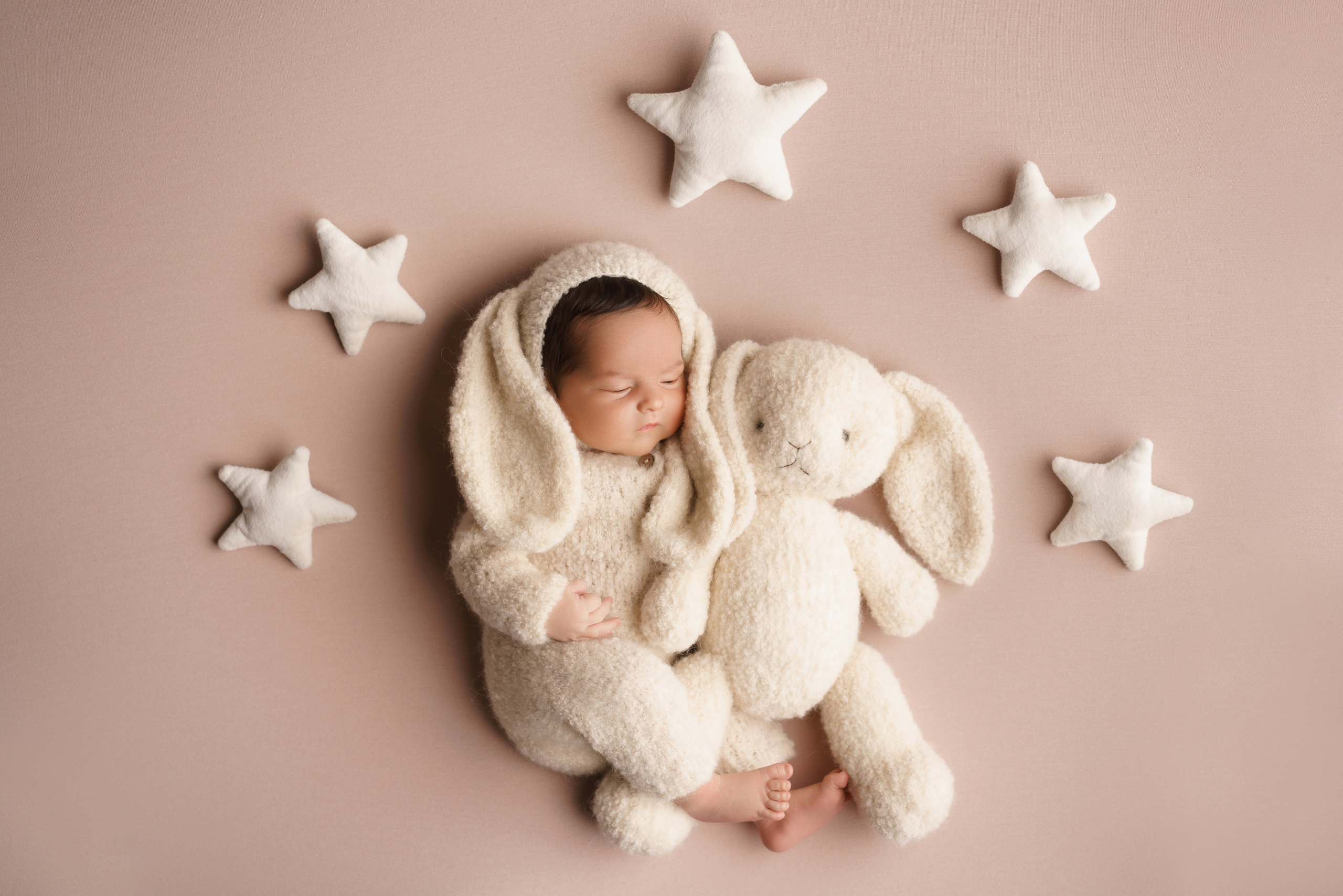 Фотосессия новорожденных | Галерея трогательных кадров малышей в стиле newborn. Фотосессия новорожденных в Москве и Московской области | Профессиональный фотограф newborn — Татьяна Иванова