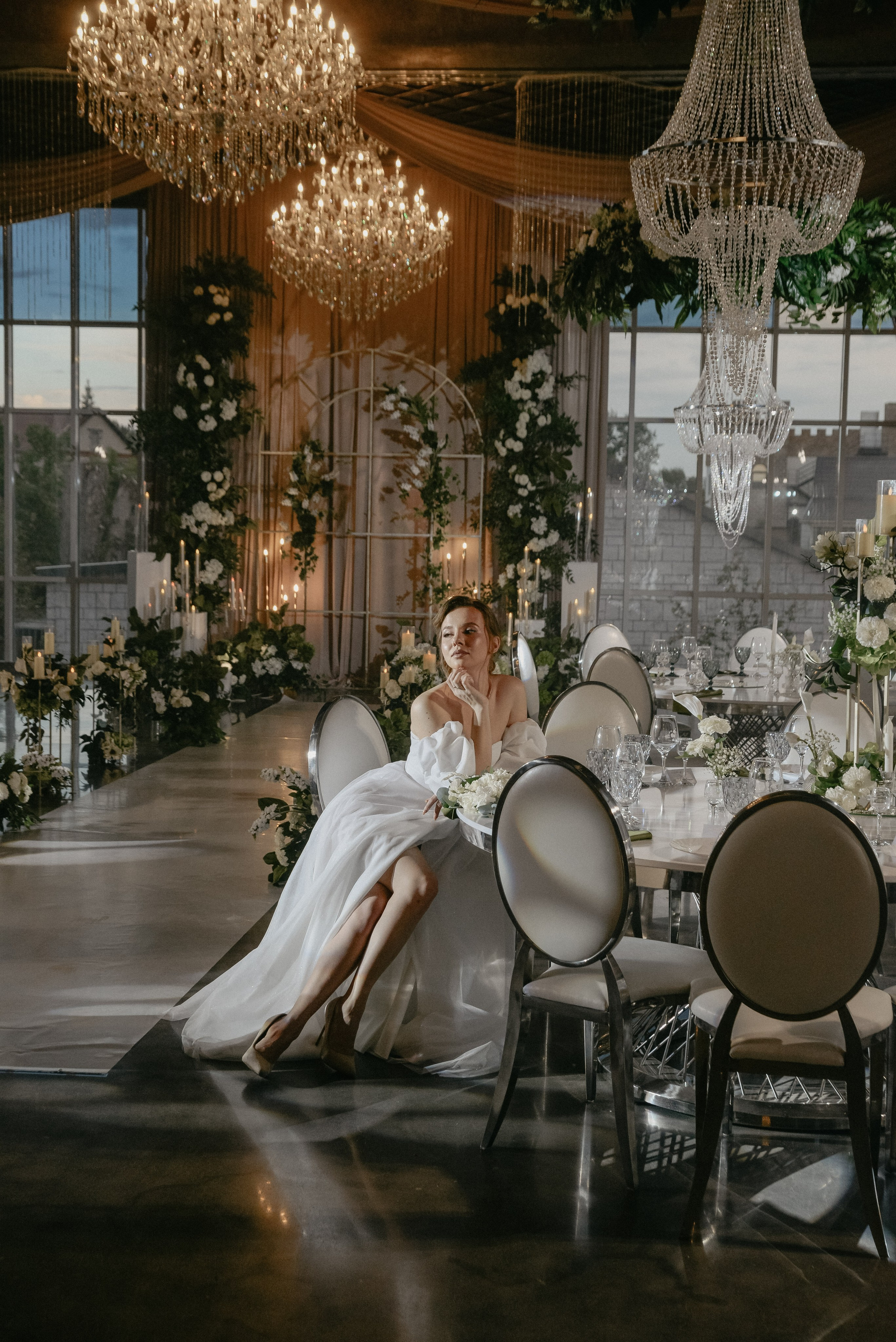 Анастасия. Ваш фотограф