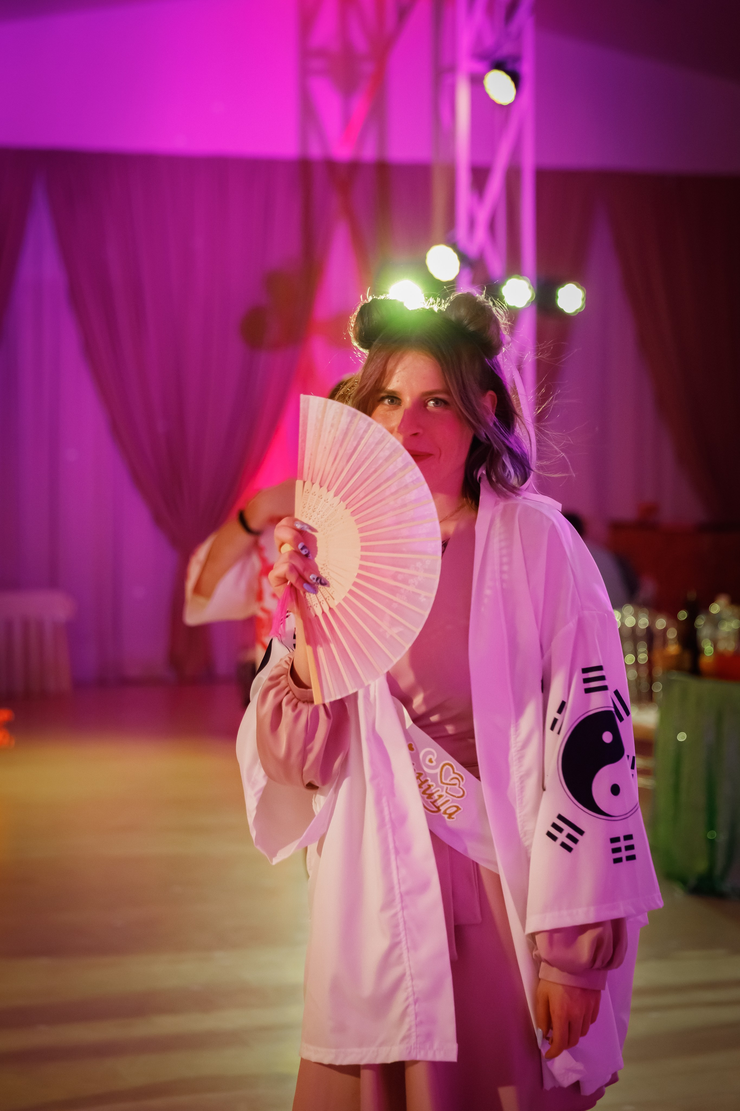 Кирилл & Екатерина. Свадебный фотограф, крещение, венчание СПБ, Белгород Анна Коршунова