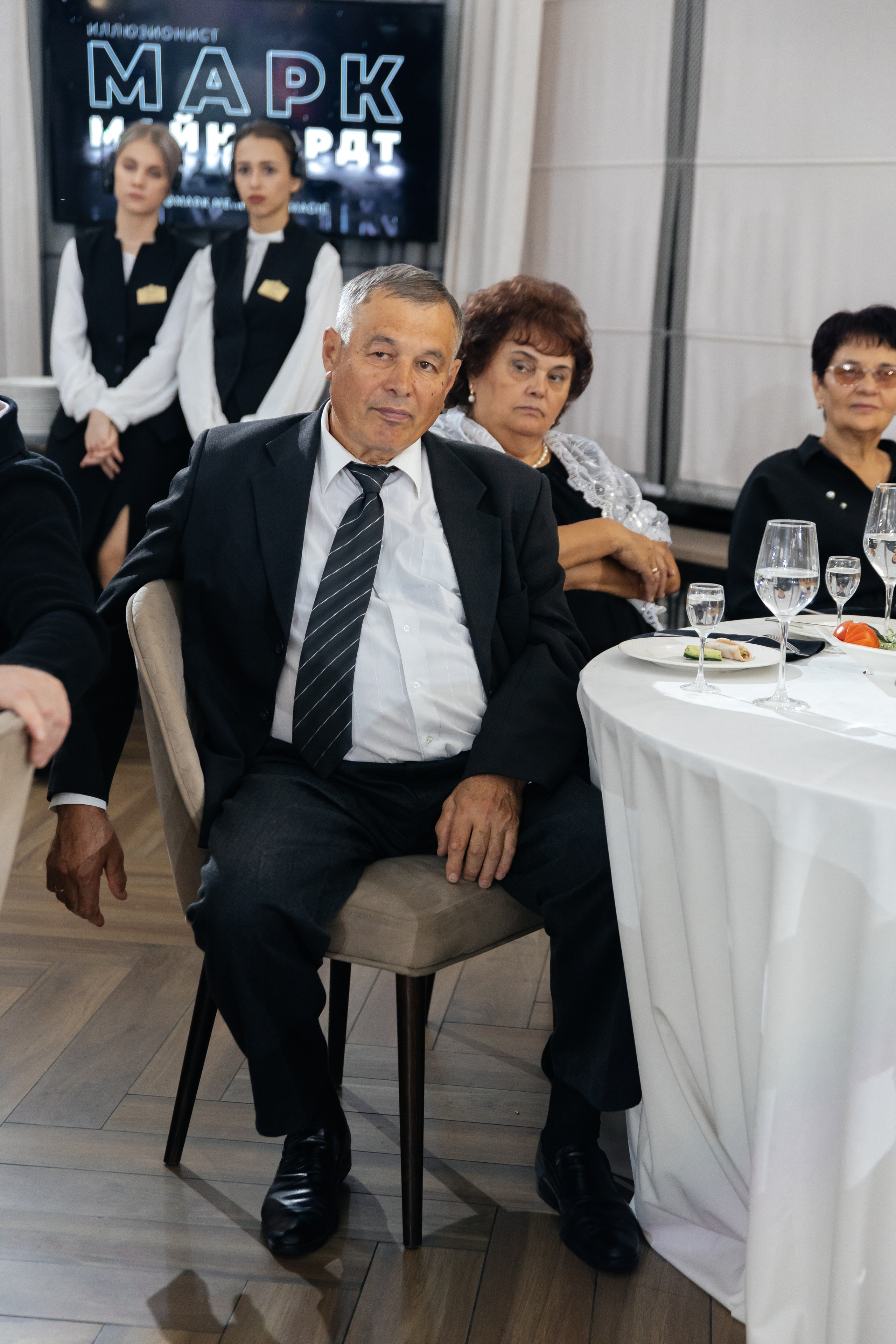 Maxim & Diana. Свадебный фотограф Ильнар Асадуллин