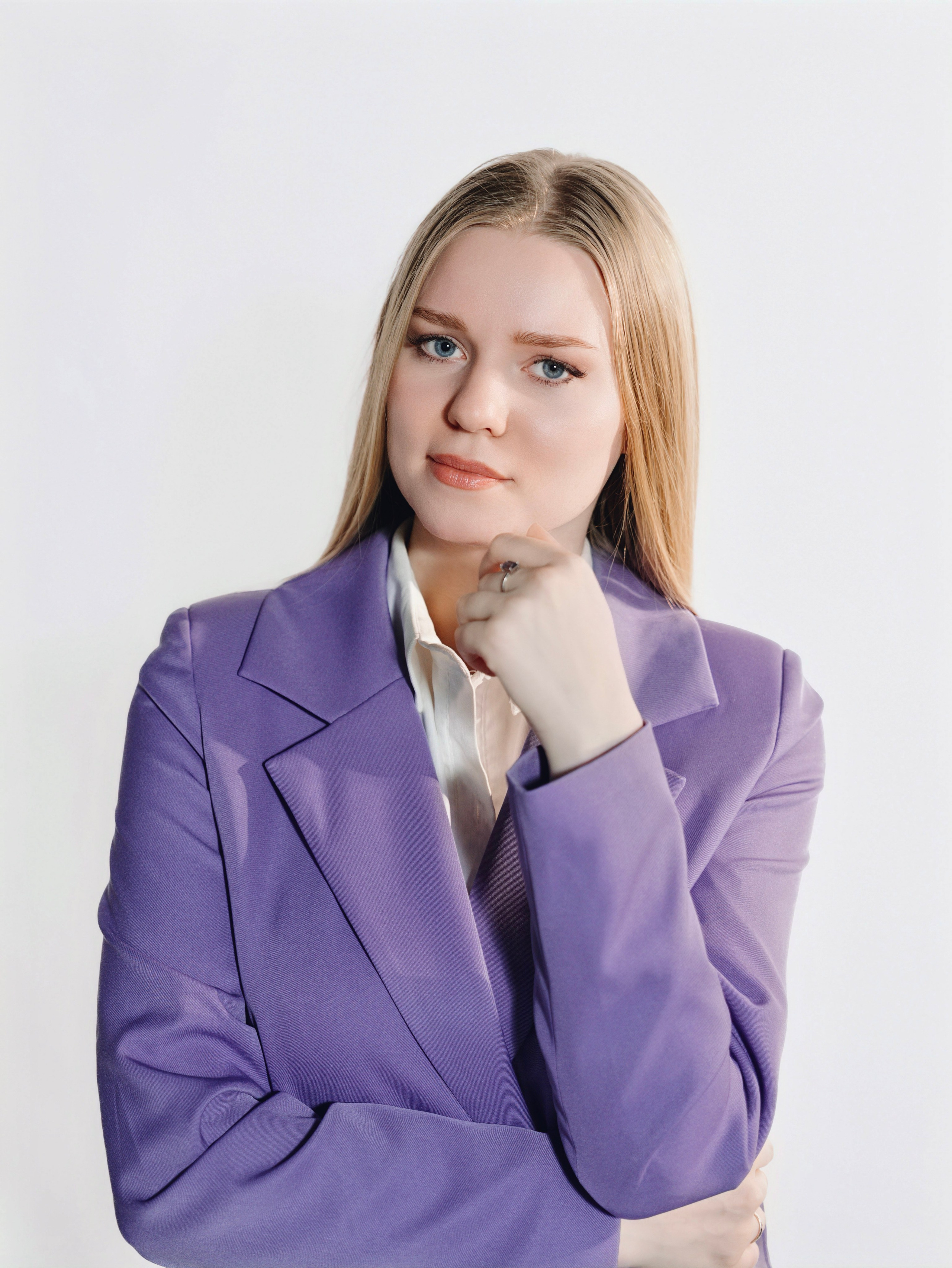 For Ekaterina. Фотограф и видеограф Тверь