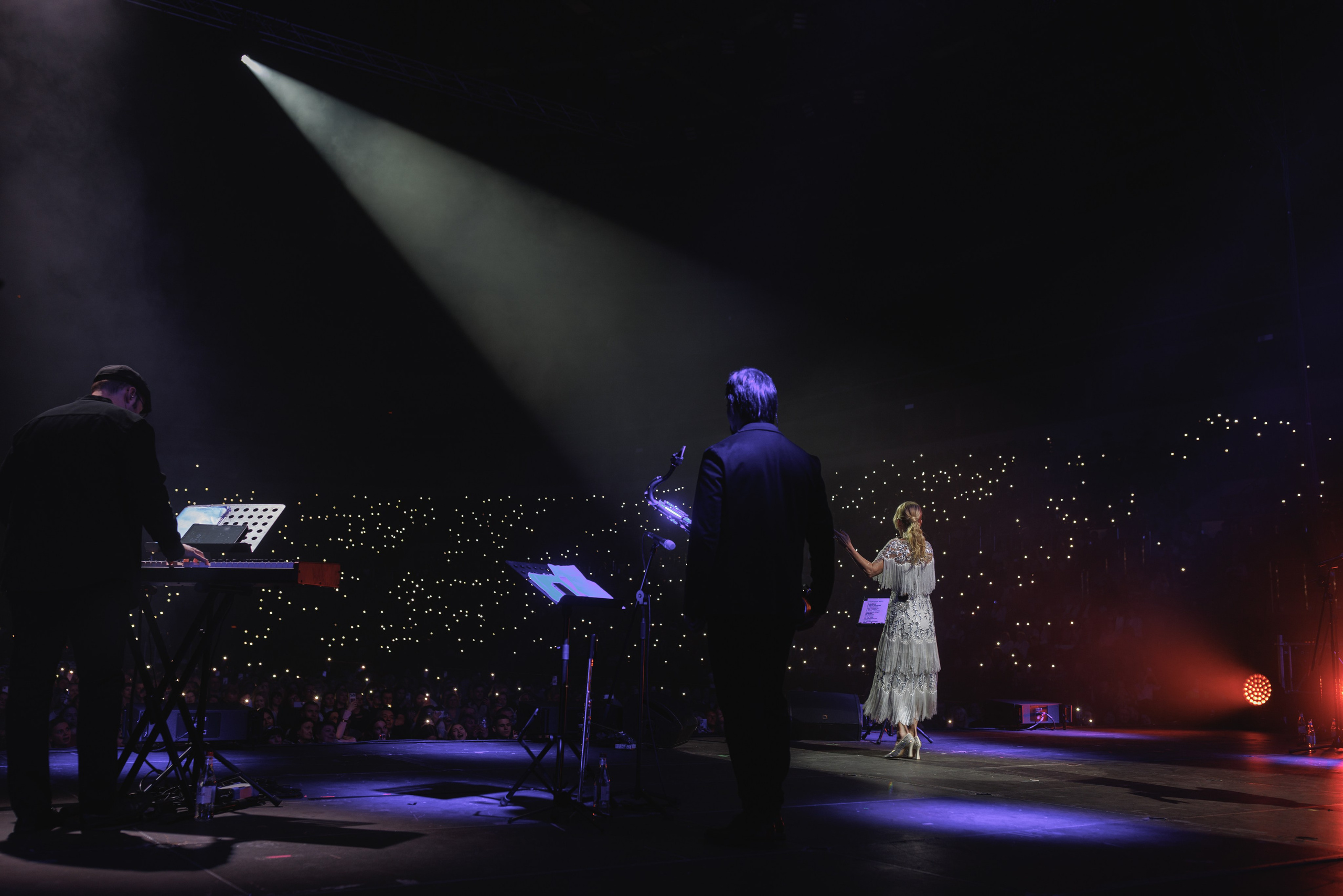 Работы свадебного фотографа Минск, Москва, Санкт-Петербург