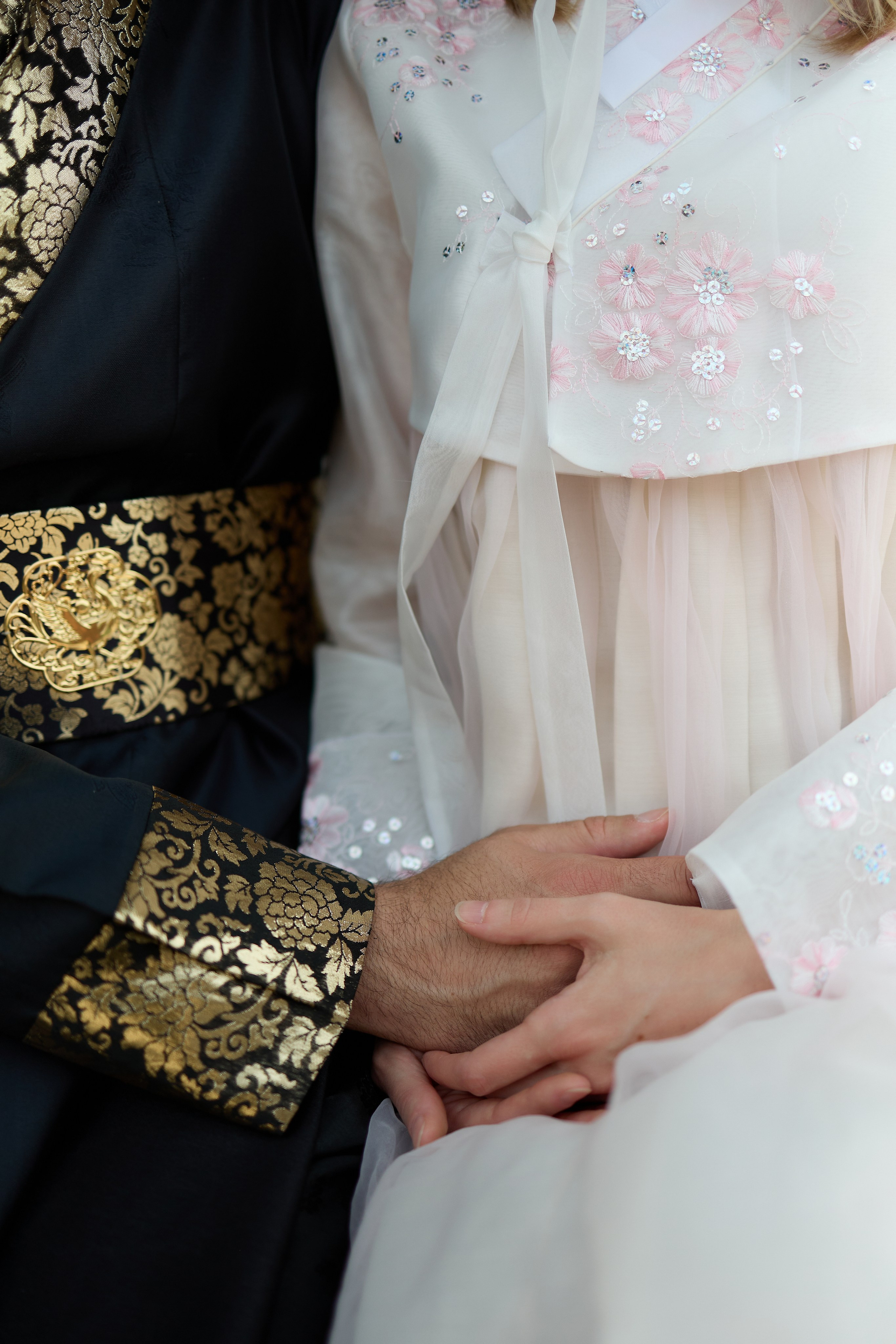 Санита + Вова. Ваш душевный фотограф