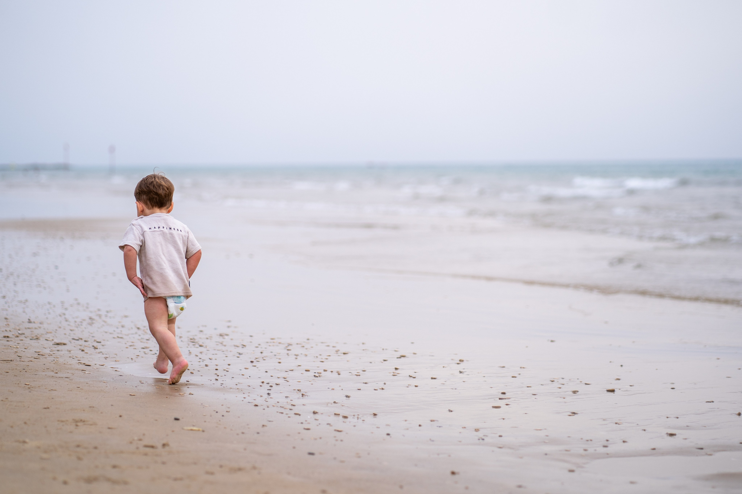 Фотосессия Анастасии и ее семьи. Семейный и детский фотограф в Израиле и Москве Дорошок Надя