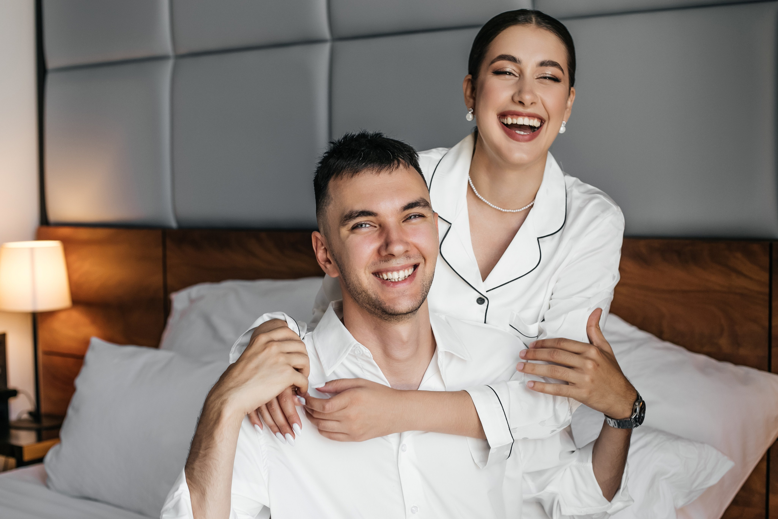 Валя и Стас. Свадебный фотограф Ростове-на-Дону