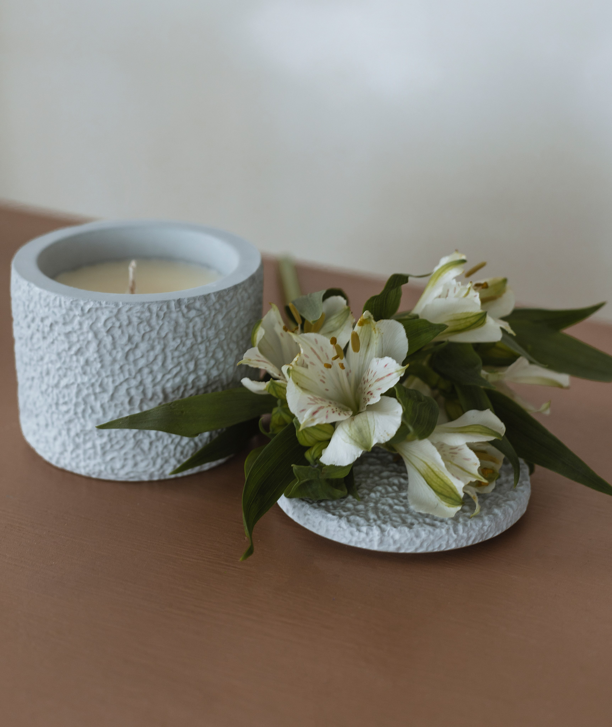 Soul Fire. Женский и предметный фотограф