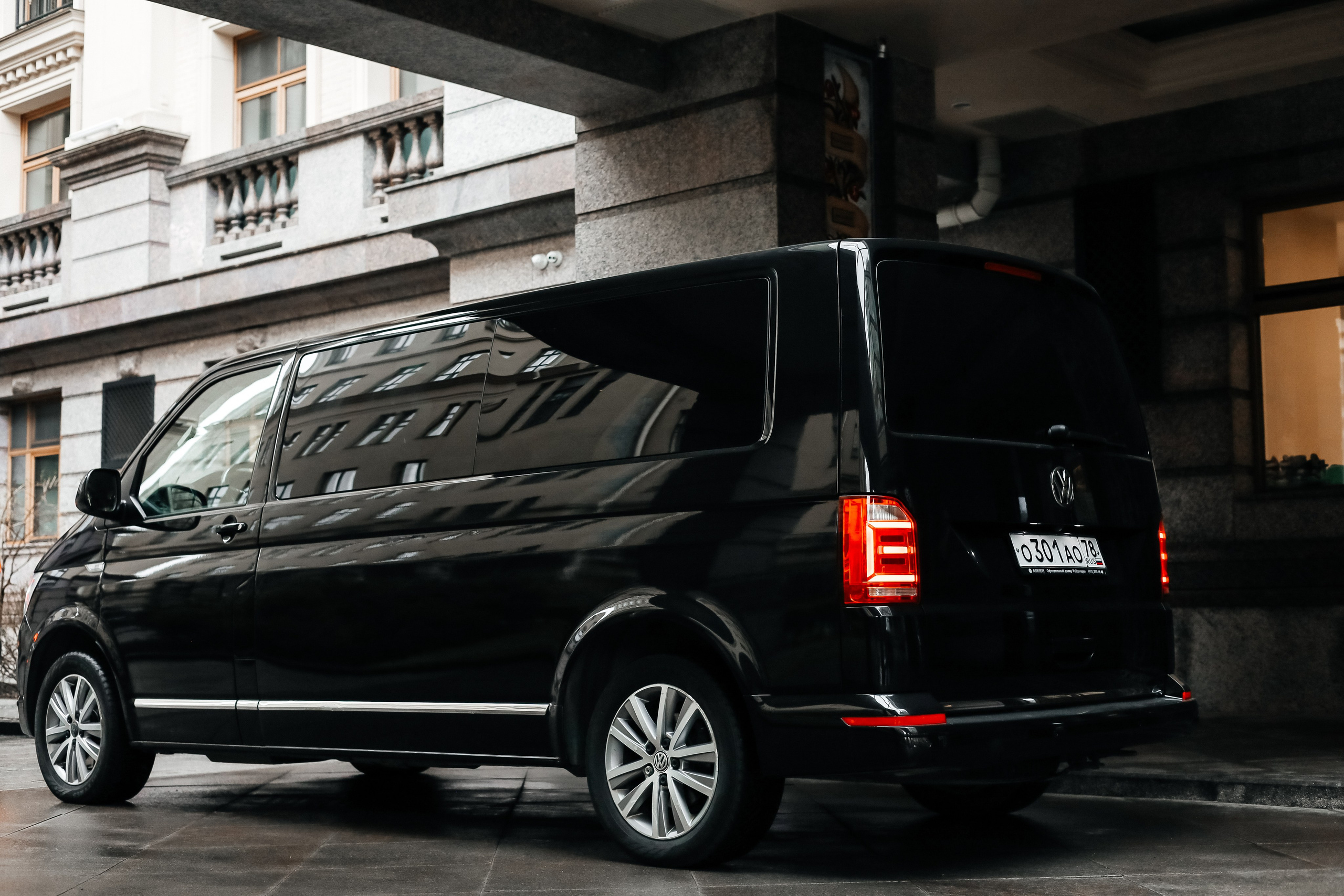 𝒱𝑜𝓁𝓀𝓈𝓌𝒶𝑔𝑒𝓃 𝒞𝒶𝓇𝒶𝓋𝑒𝓁𝓁𝑒. Wedding Photographer from St.Petersburg