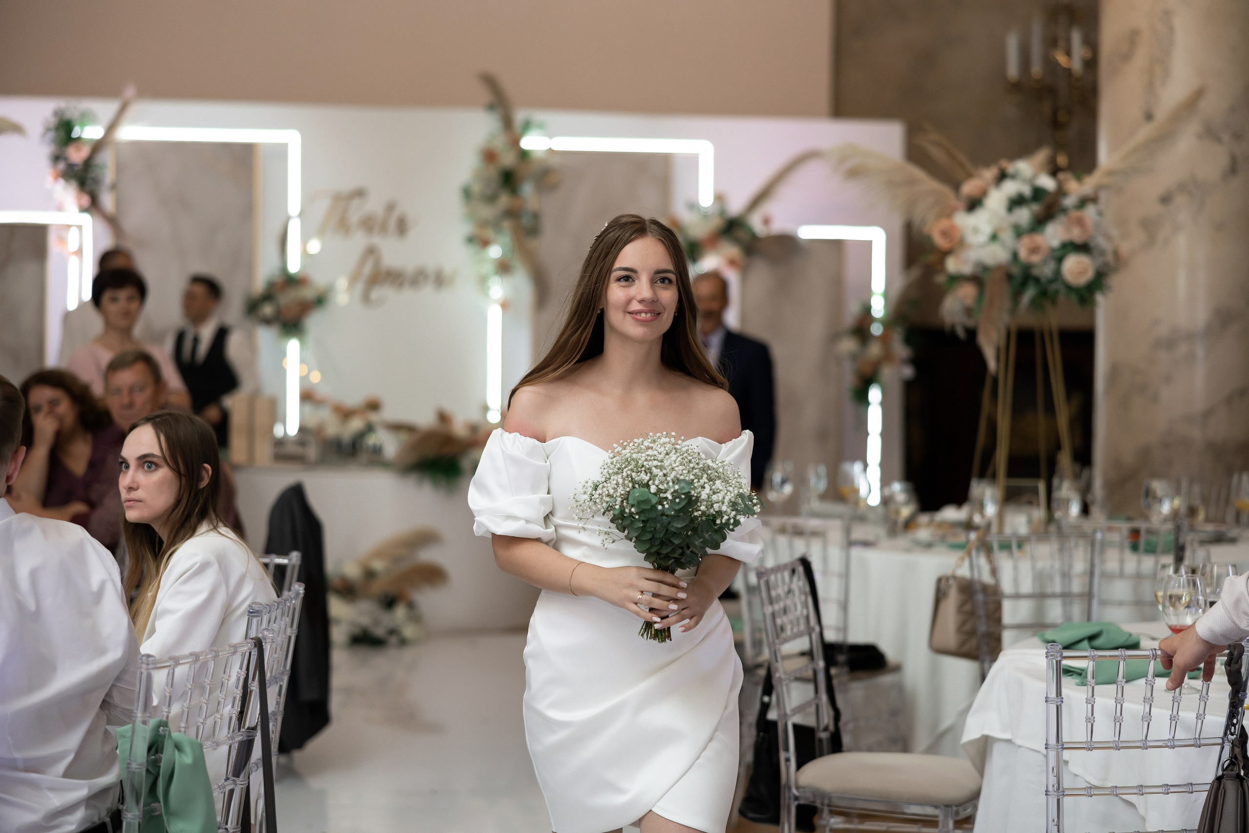 Свадебный фотограф Москва. Свадебный фотограф и видеограф в Москве, Виктор Архилюк