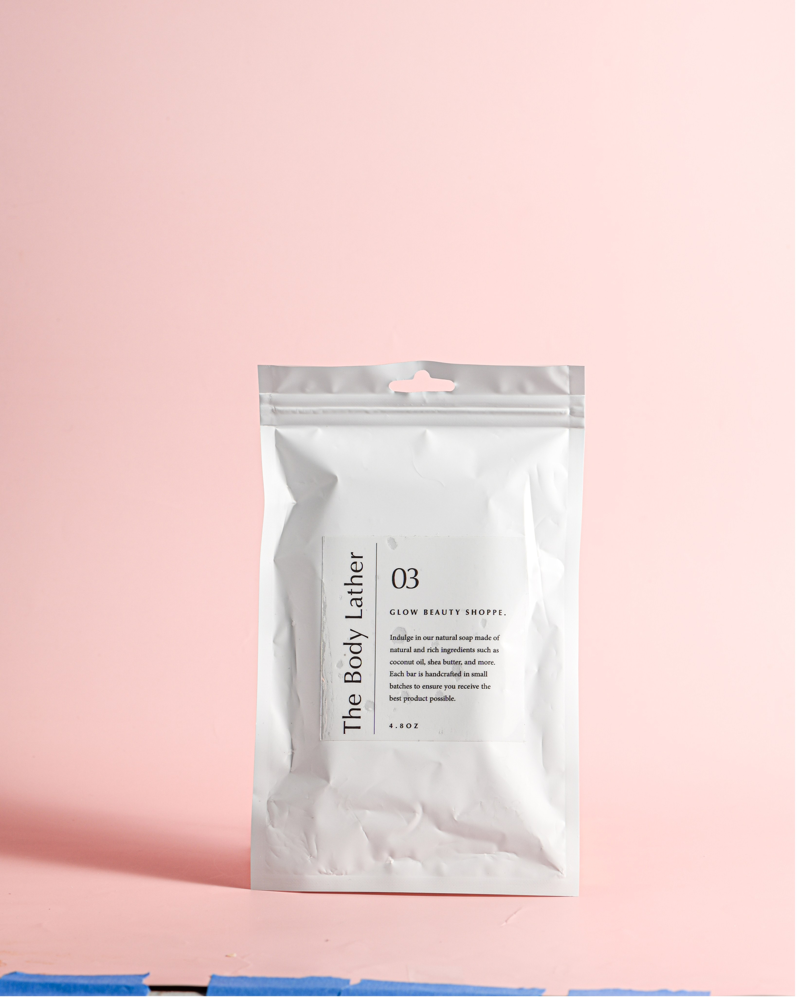 Фотограф @mshonellphoto  (фото из базы исходников @retoucher_fedorovna)