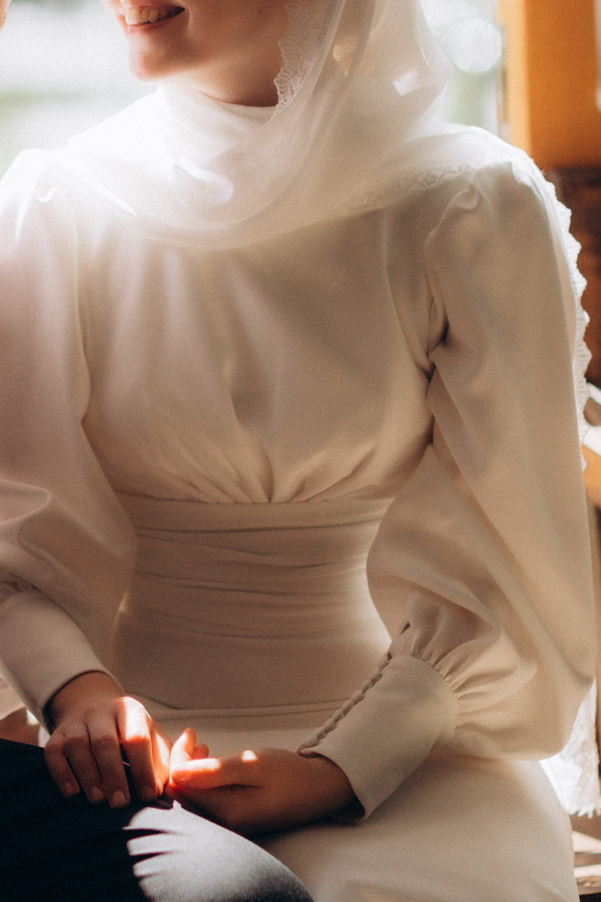 Фотограф на свадьбу. Свадебный фотограф в Москве Мария Крош