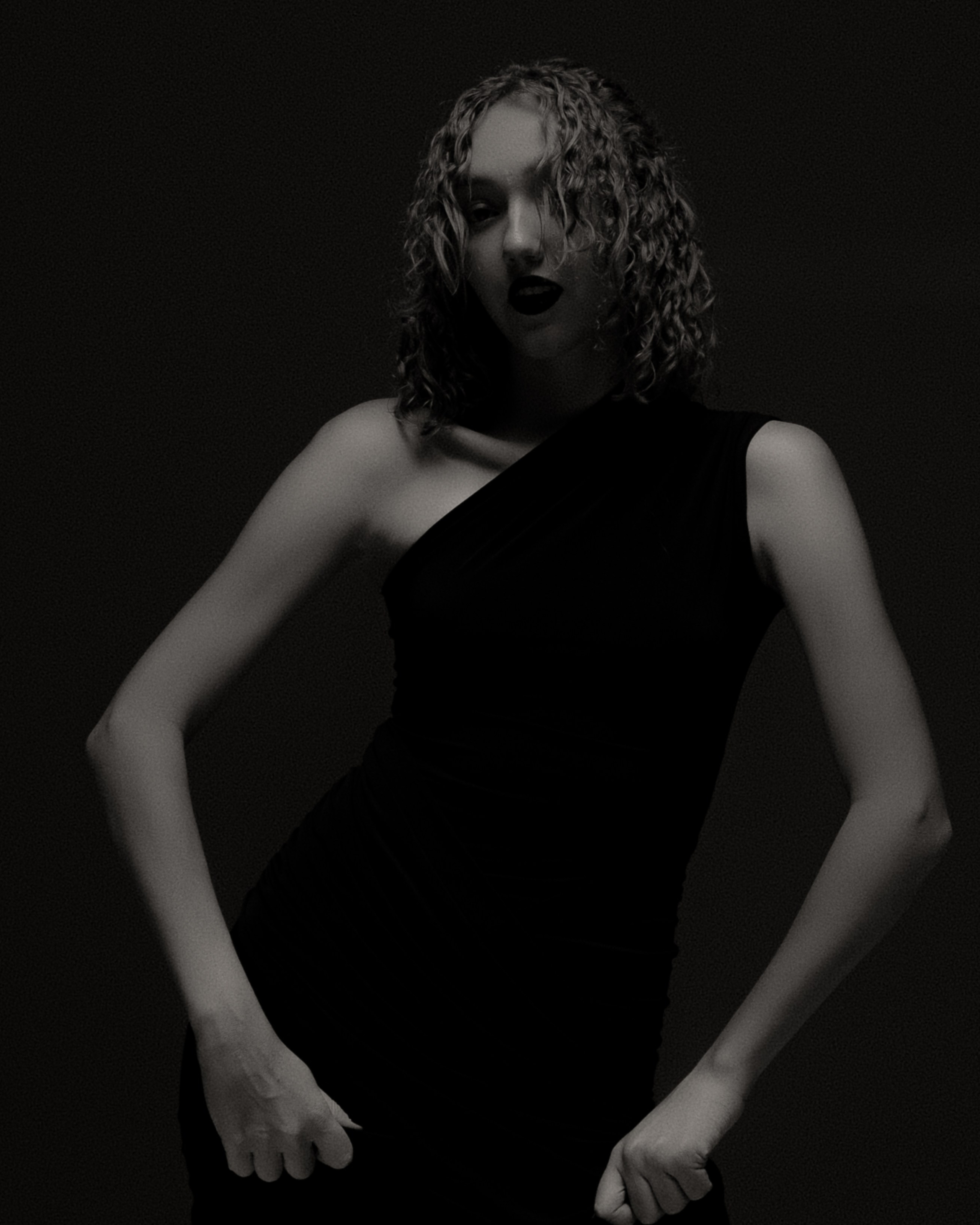 София. DARYA.BELKINA