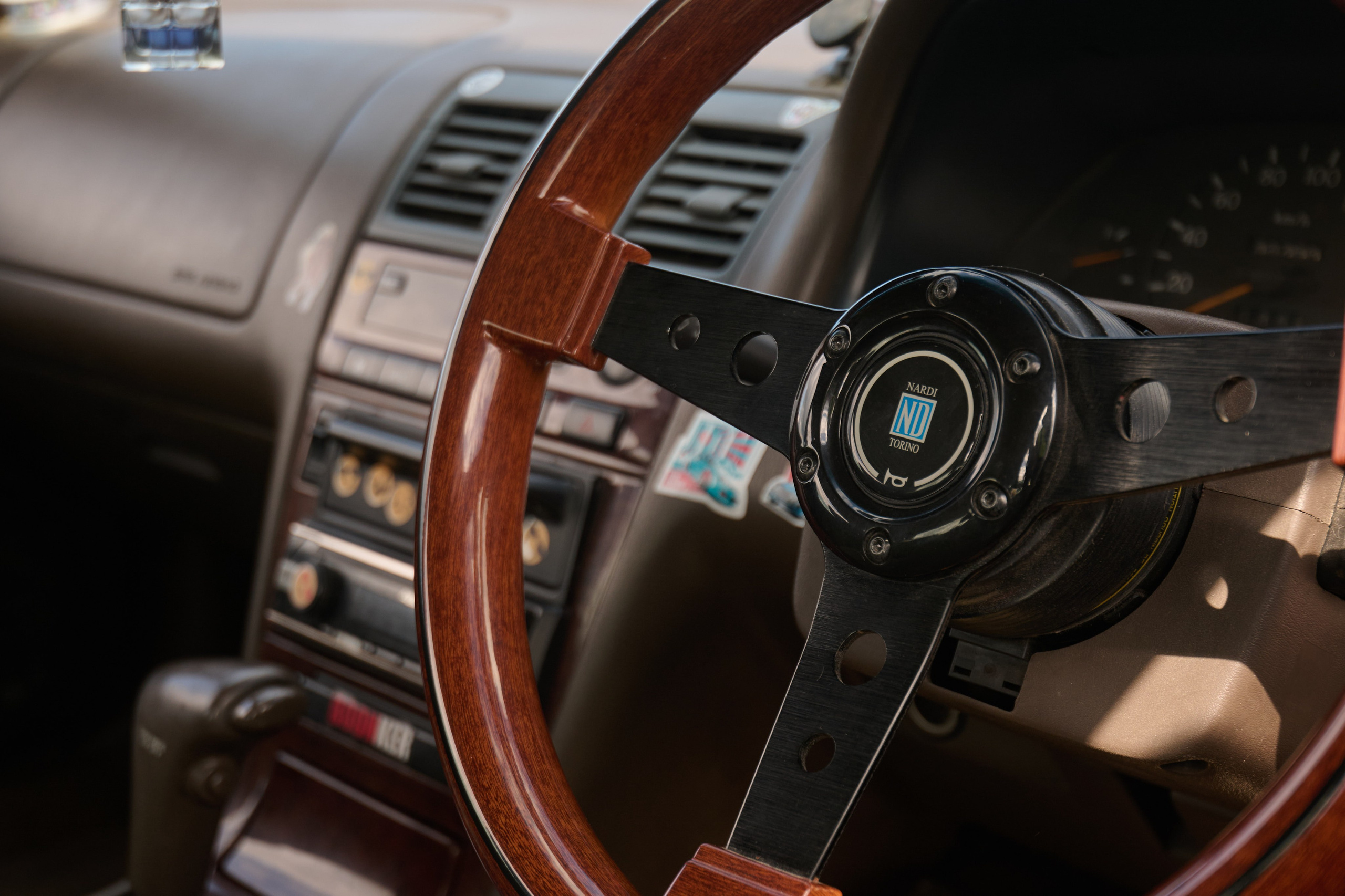 3 этап кубка Ракеты 2025 год. Сергей Богомолов. Свадебный и семейный фотограф