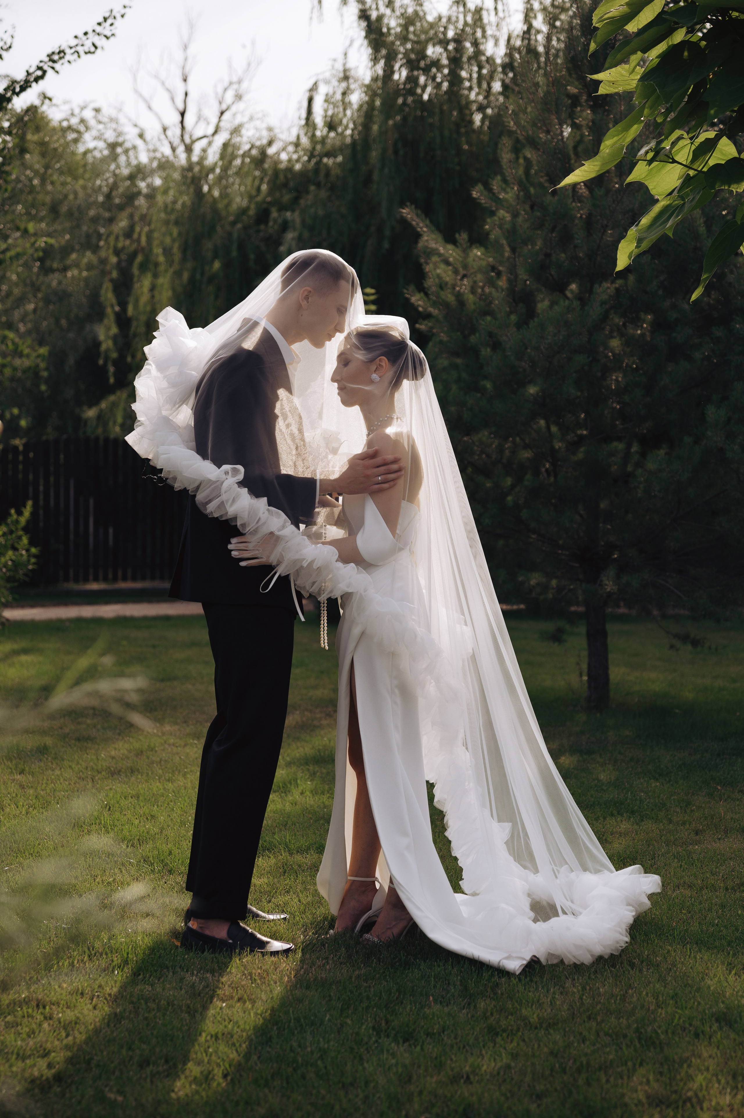 Свадебный фотограф Волгодонск Ростов Краснодар Москва