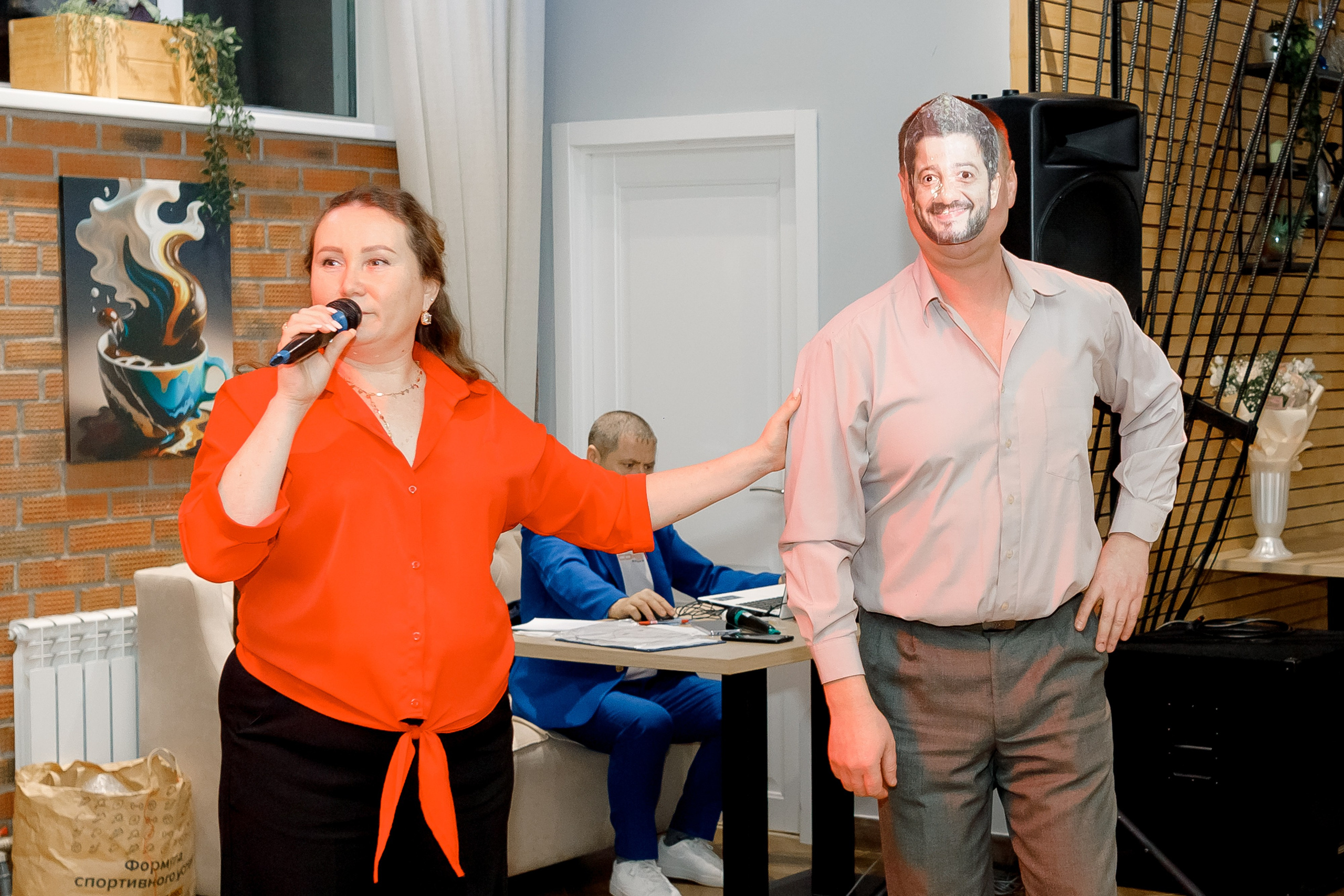 Свадьбы. Главная