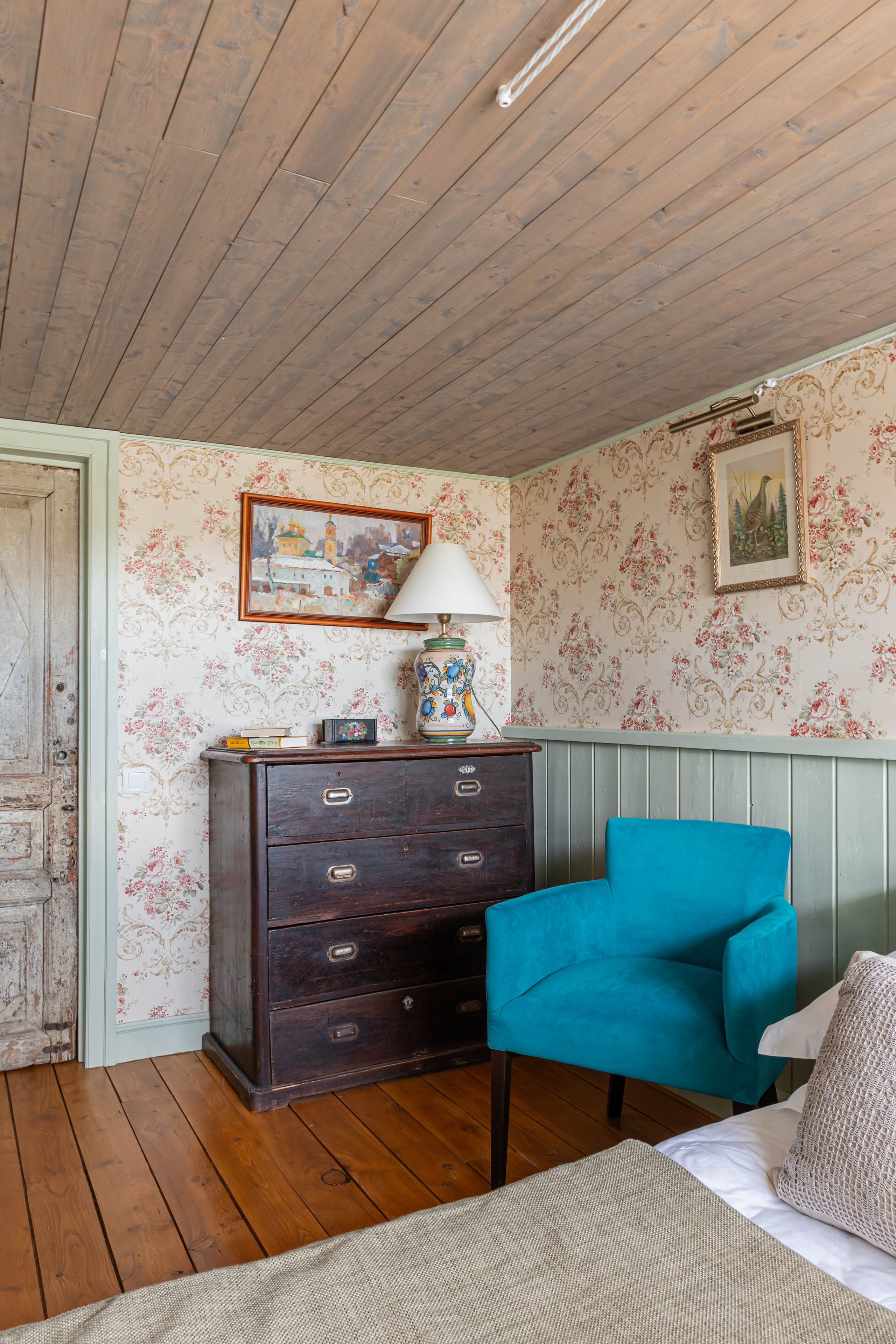 СОБОРНАЯ СЛОБОДА. Наталья Летунова — интерьерный фотограф в Иванове