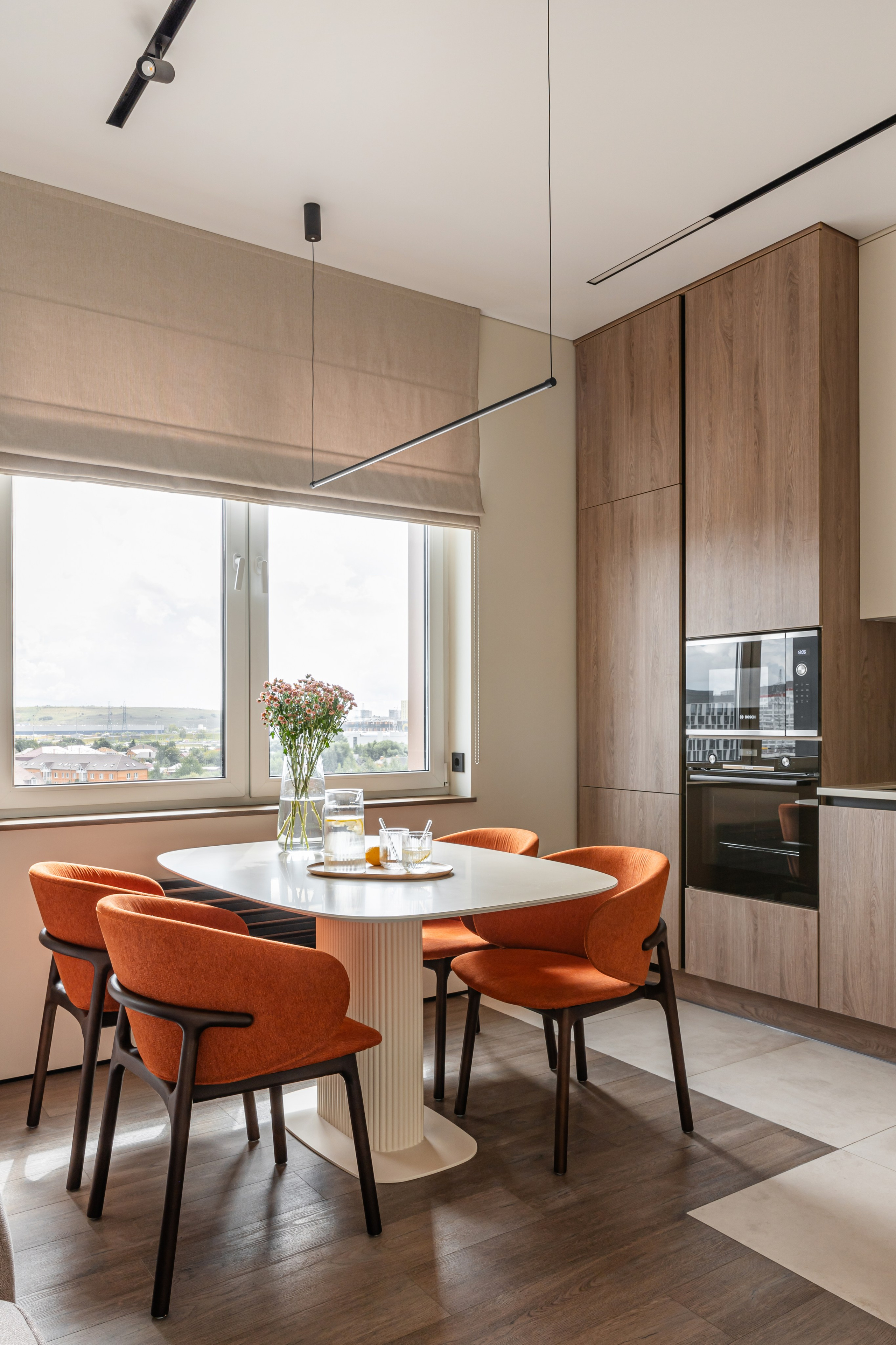 BLINOV. Наталья Летунова — интерьерный фотограф в Иванове